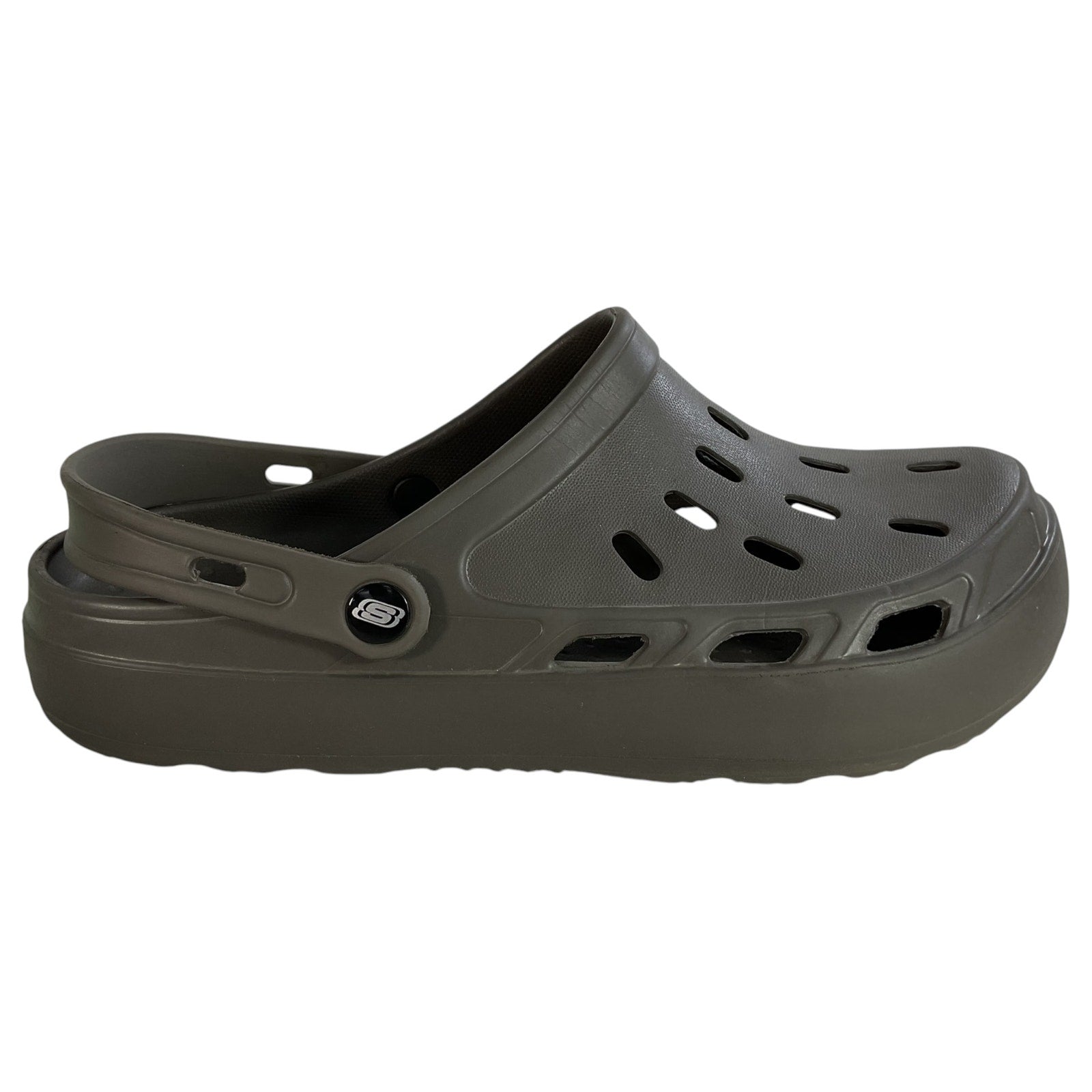 Sandalia 12 (Skechers)
