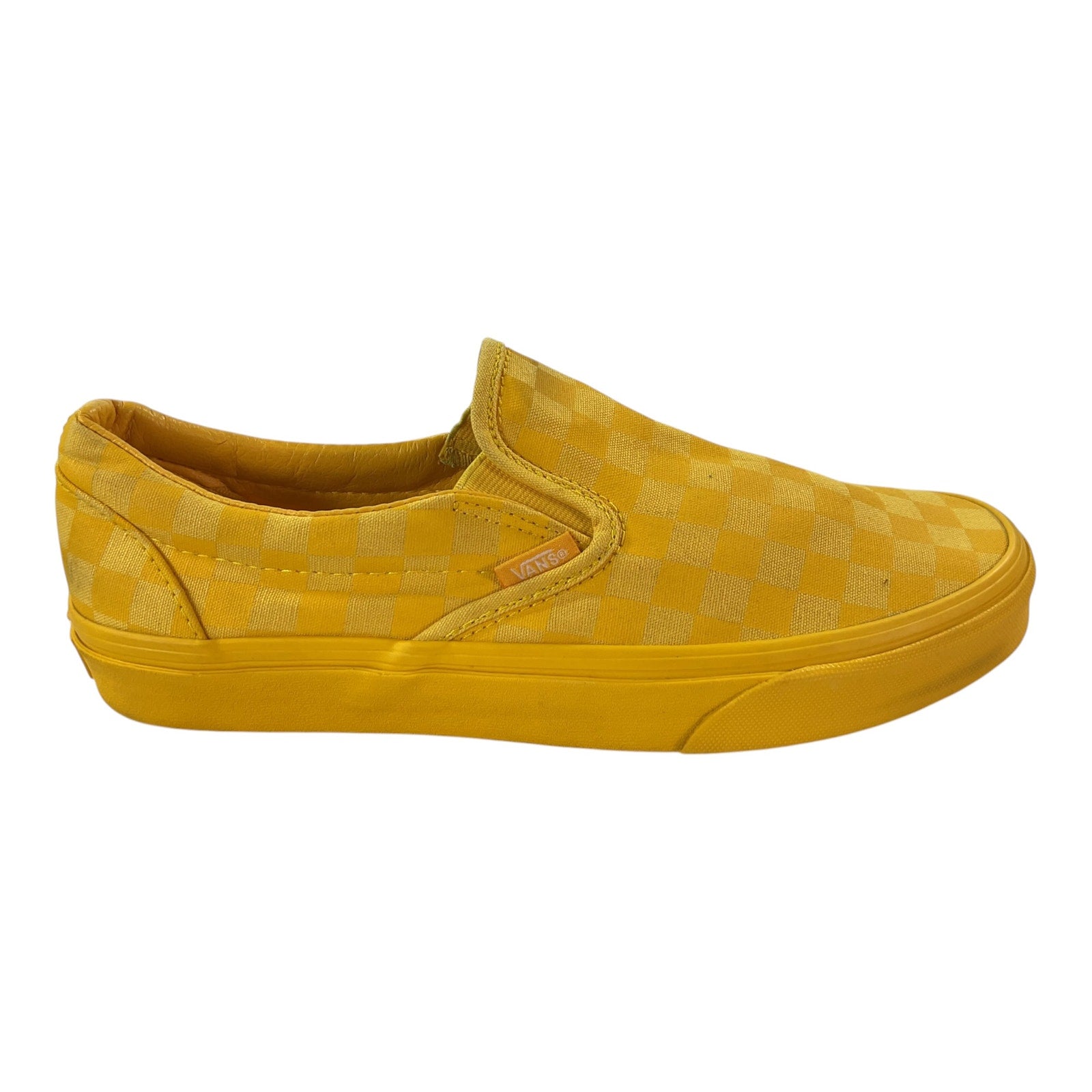 Tenis 7.5 (Vans)