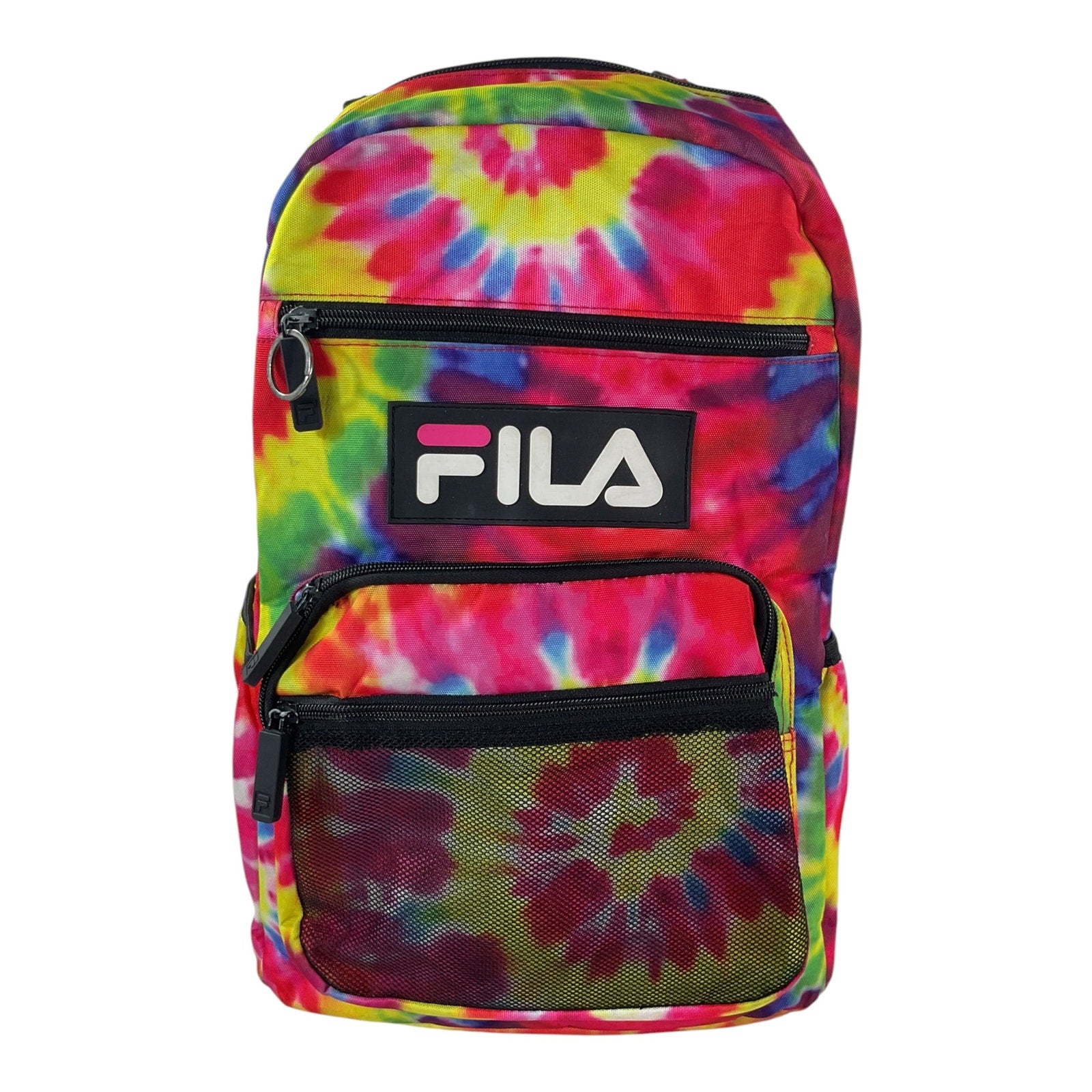 Mochila (FILA)