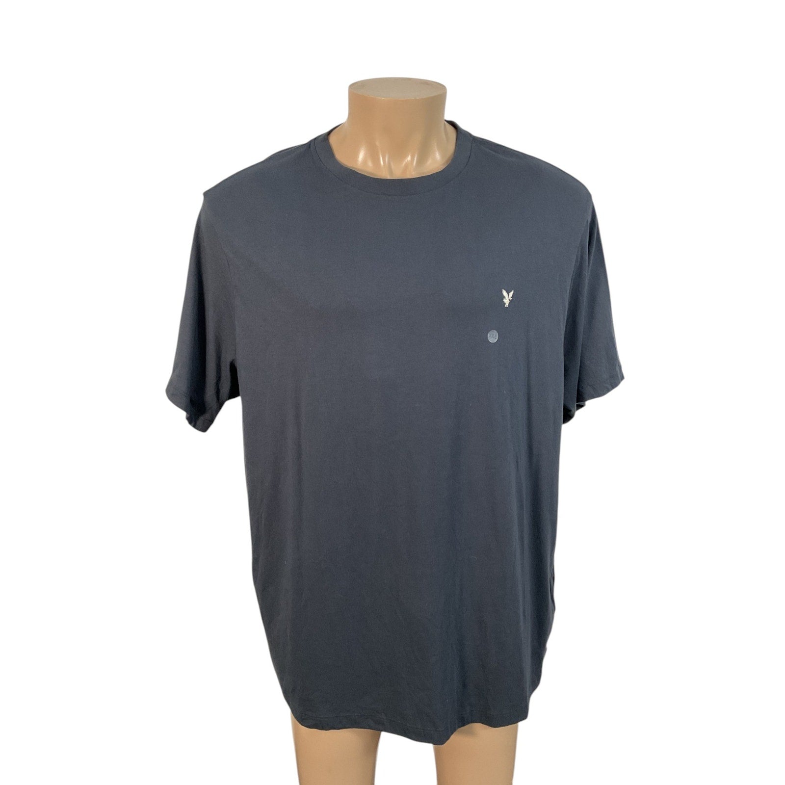 Camisa XXL (American Eagle)