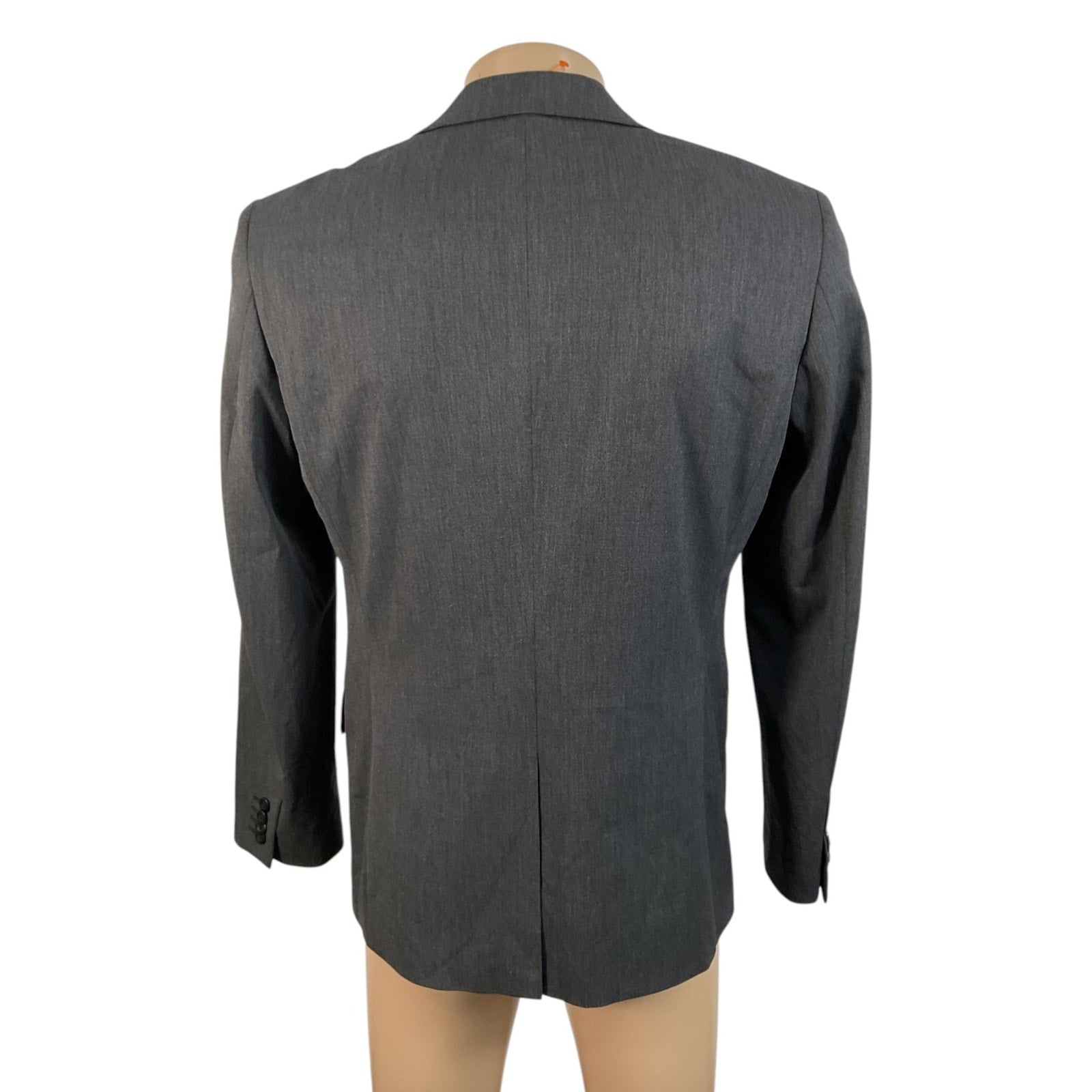 Saco L (Express)