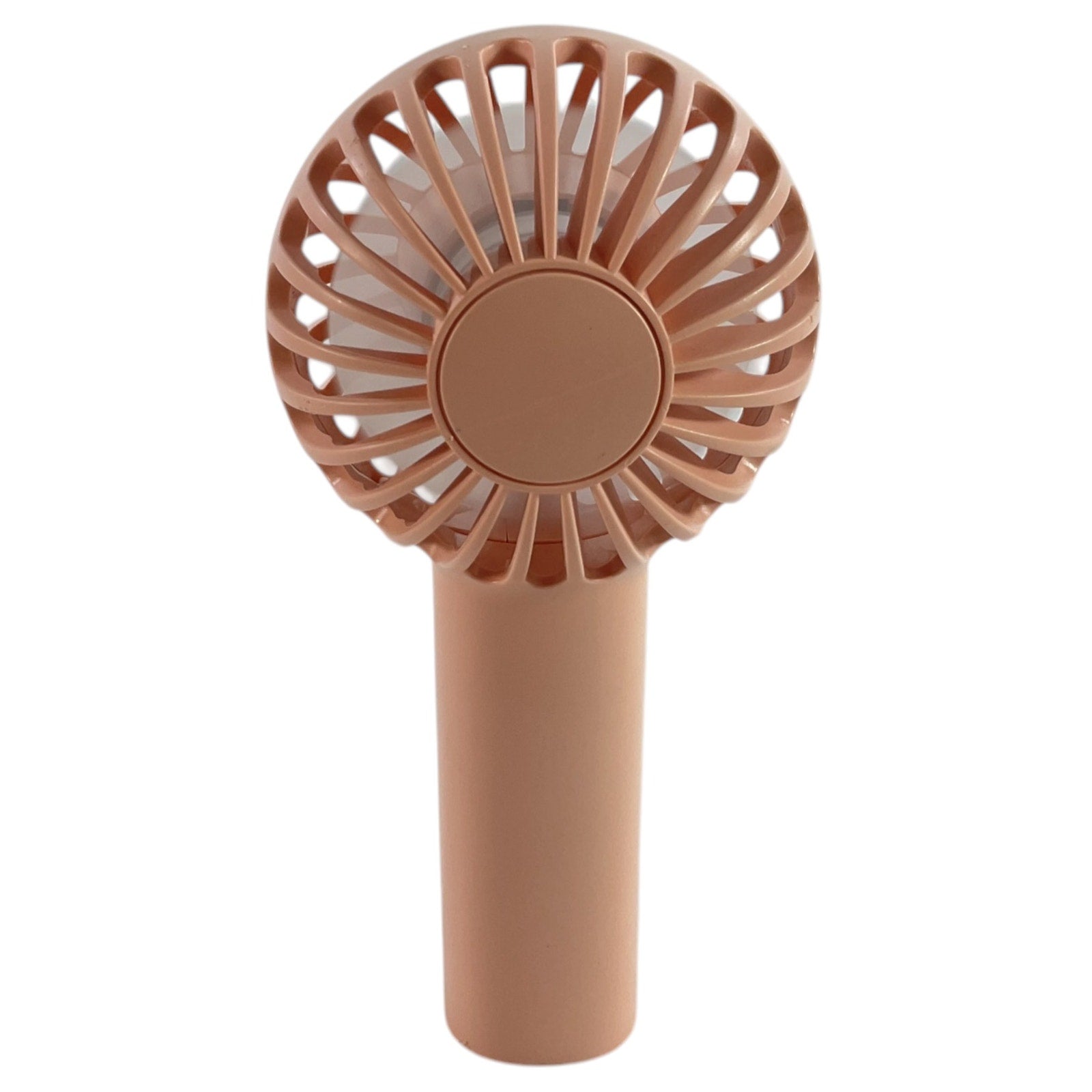Mini ventilador portátil