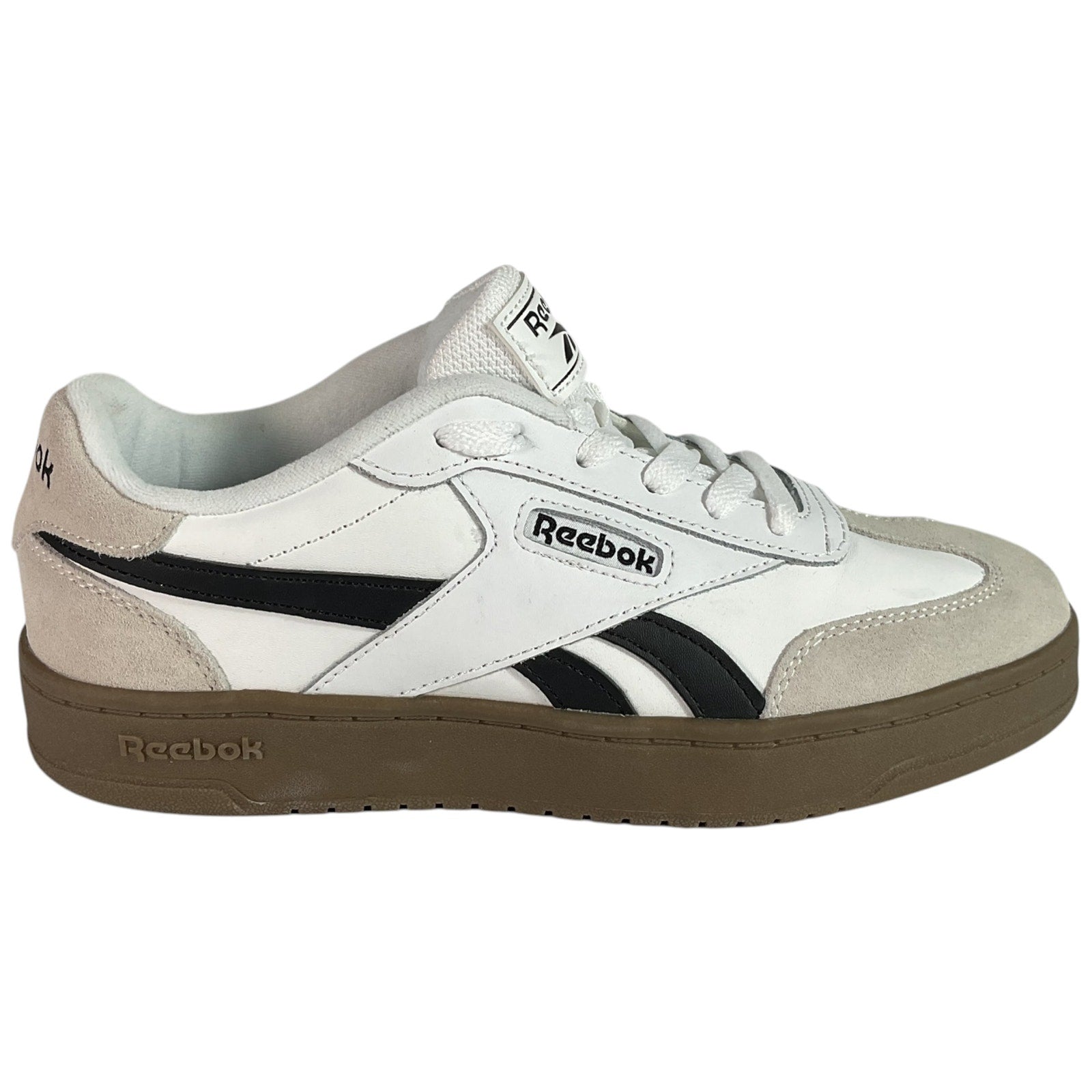Tenis 7.5 (Reebok)