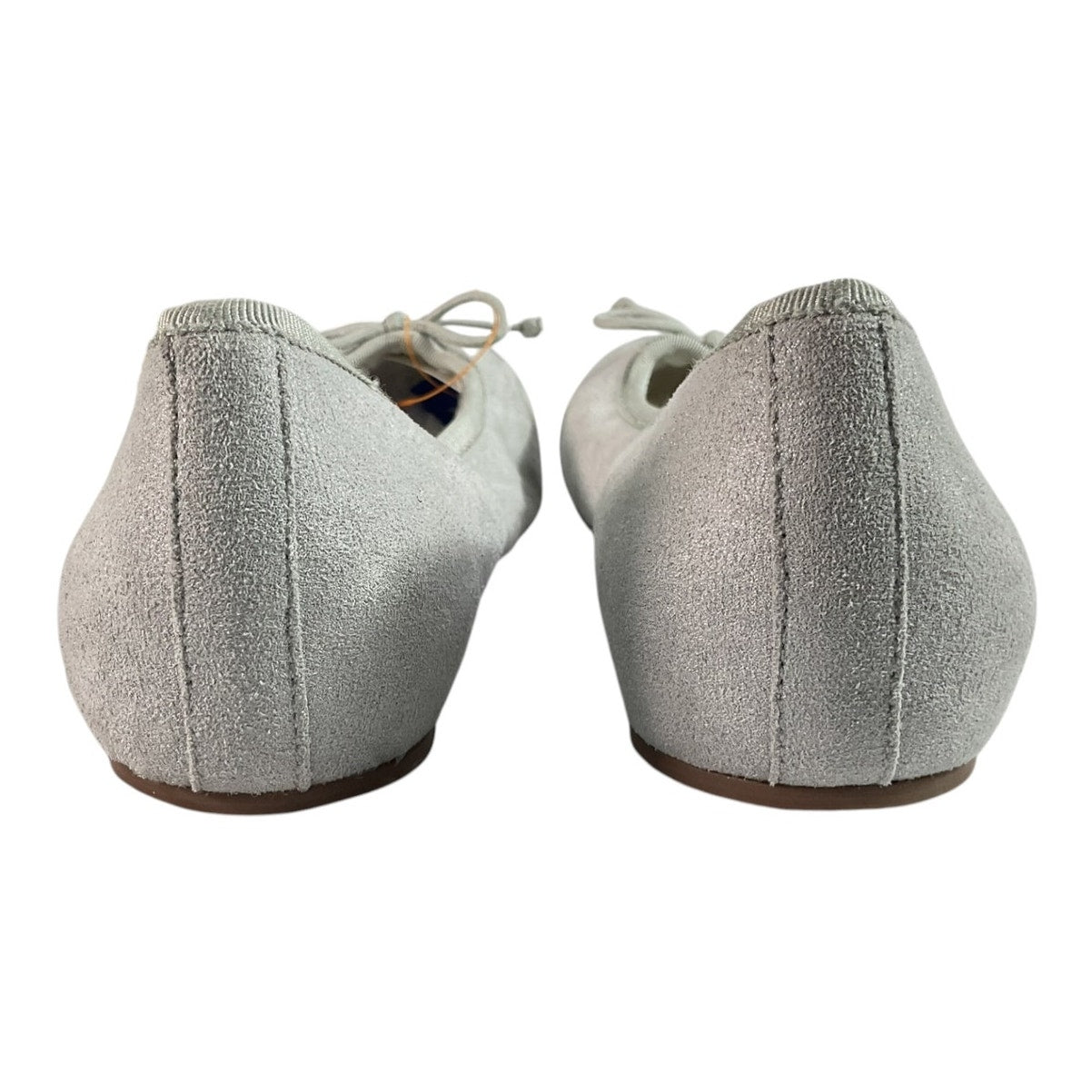 Zapatilla 6 (Talbots)