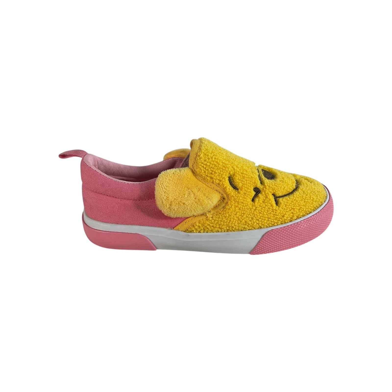 Tenis niña 11 (Disney)