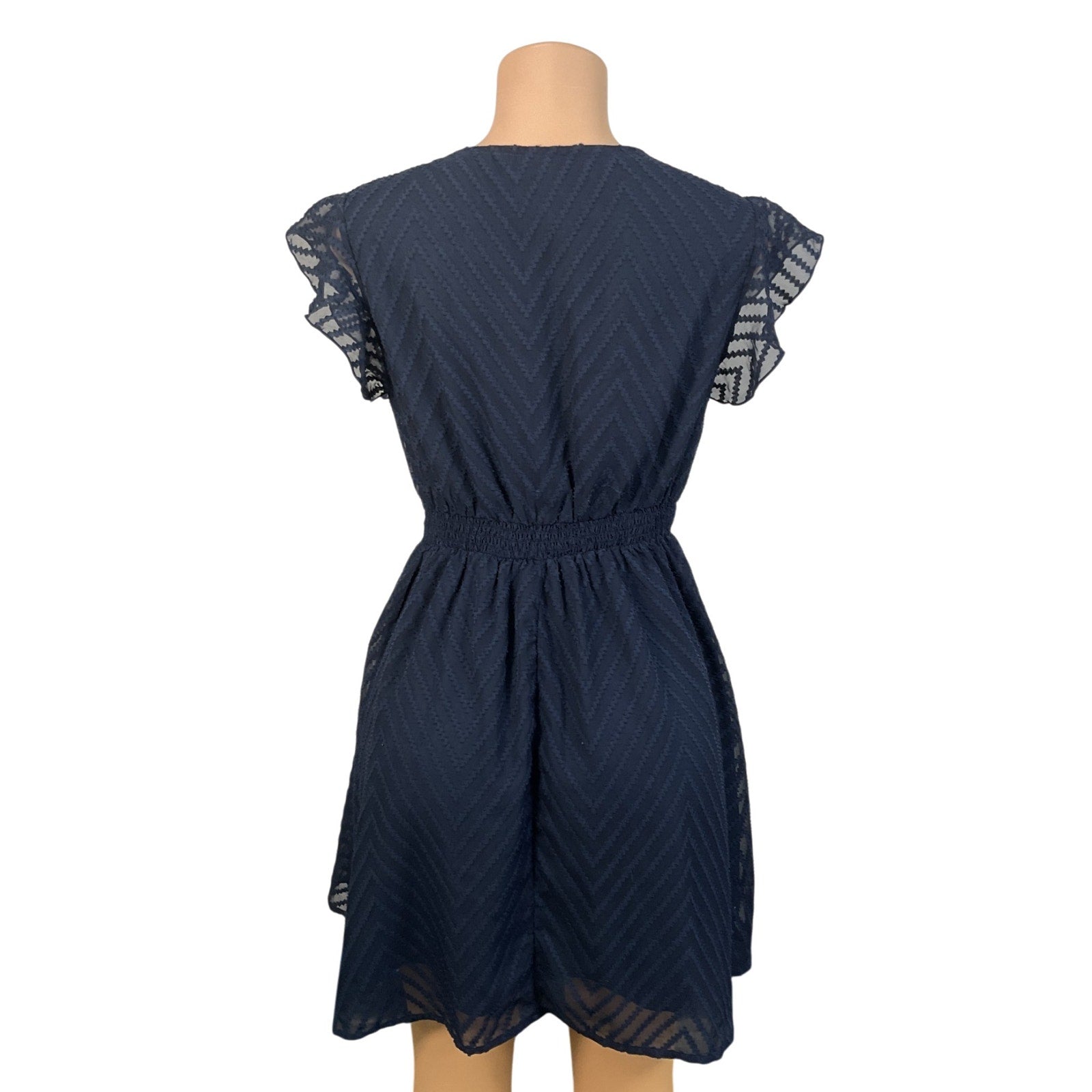 Vestido S