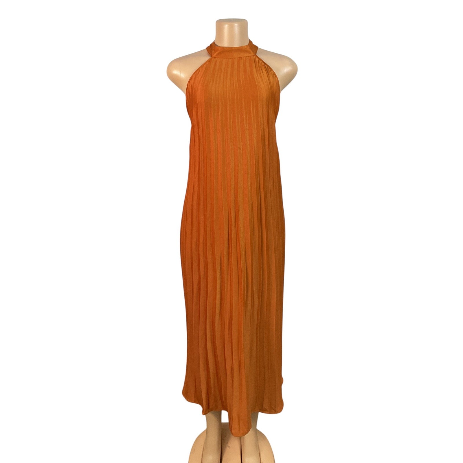 Vestido L