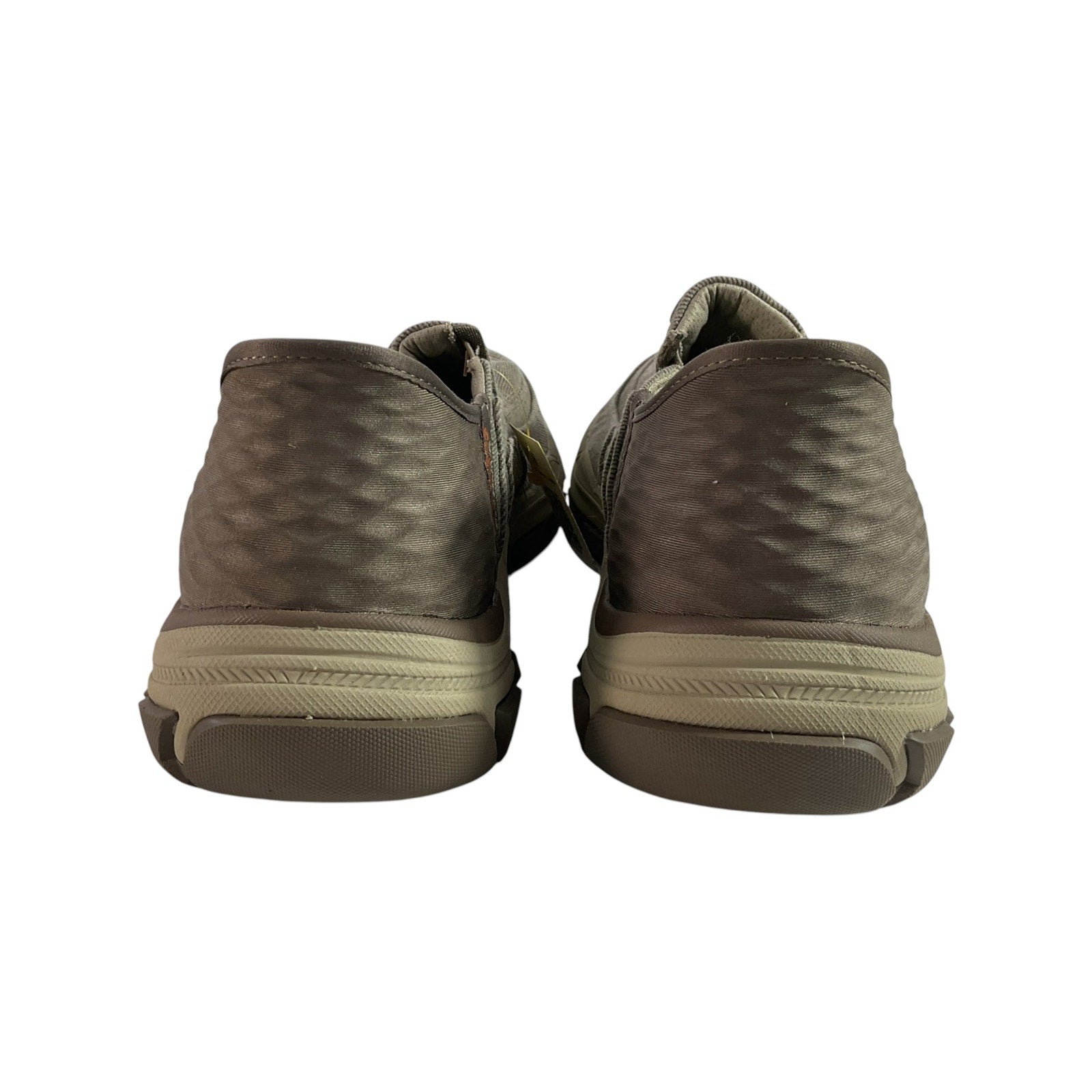 Zapato 8.5 (Skechers)