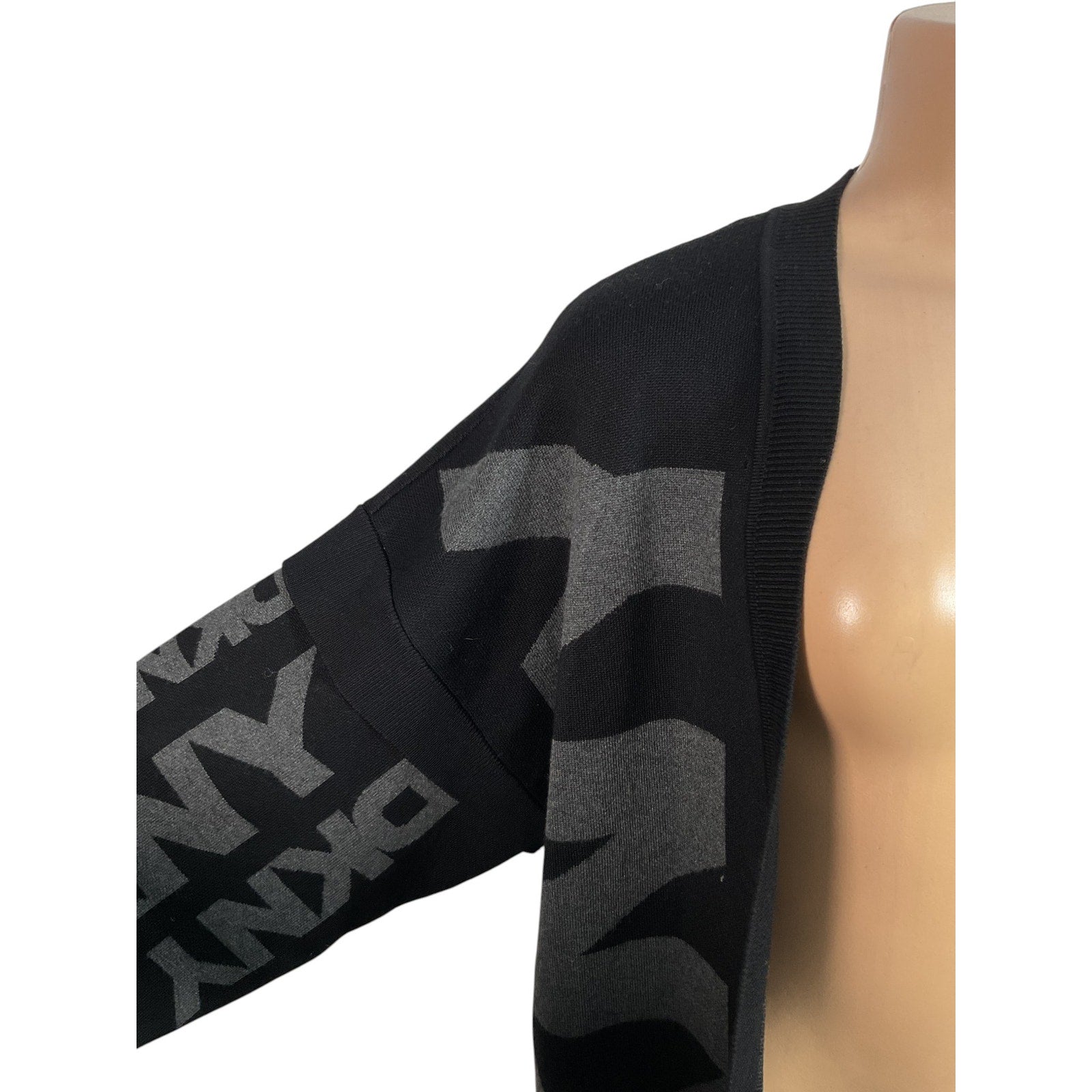 Blazer M (DKNY)