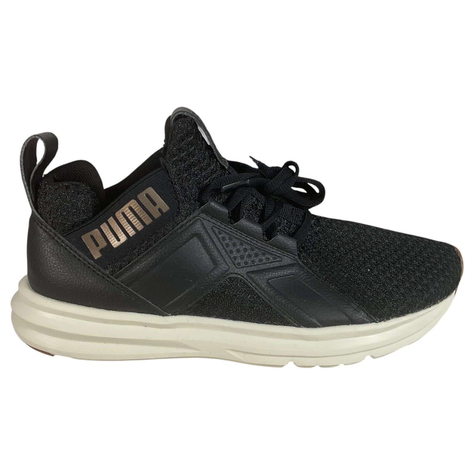 Tenis 8 (PUMA)