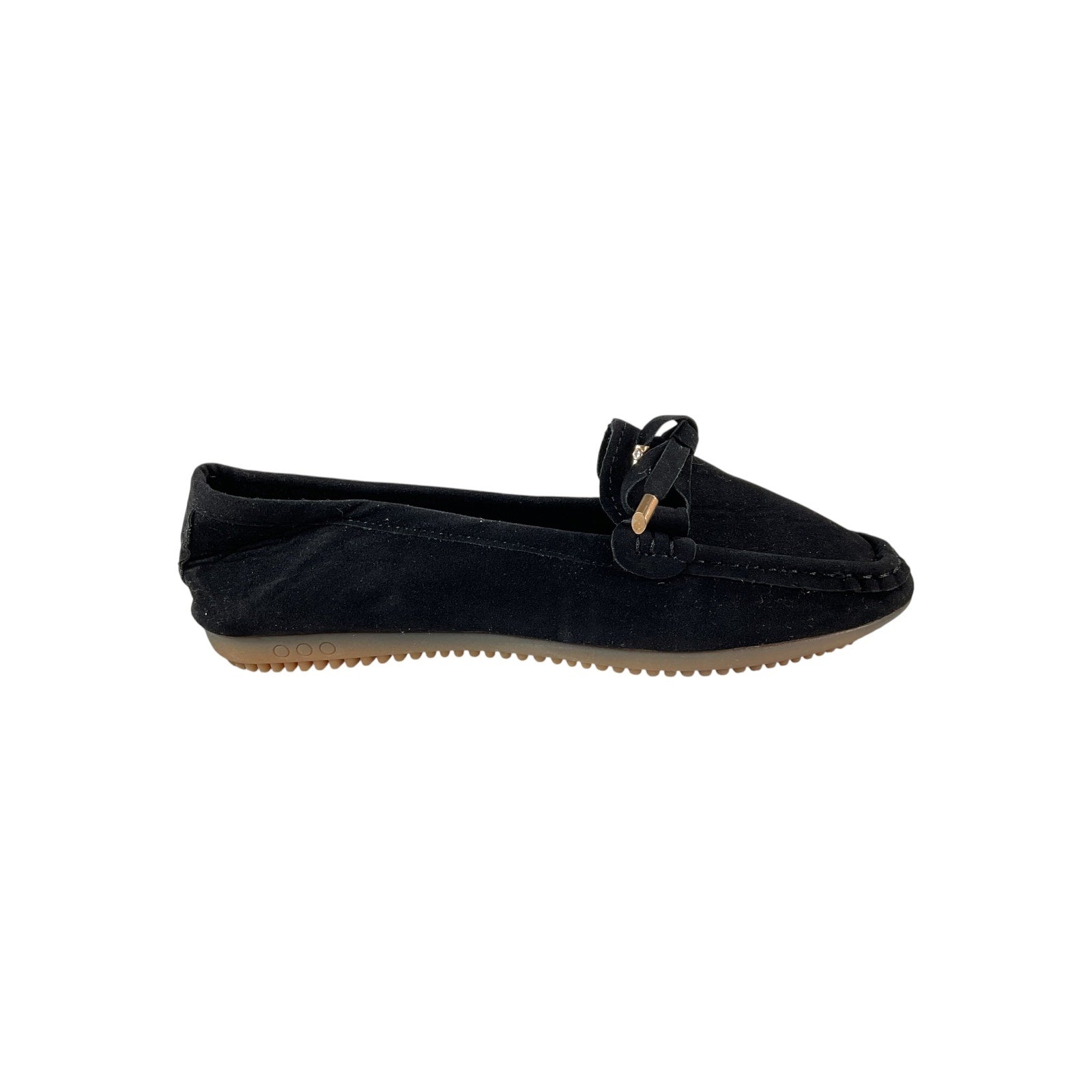Zapato 7