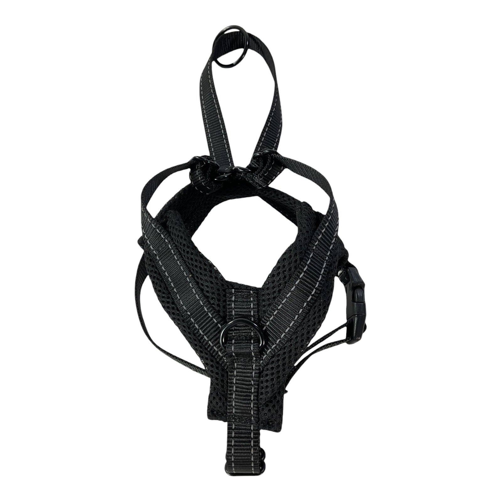 Pechera para perros S (DOGDAF)