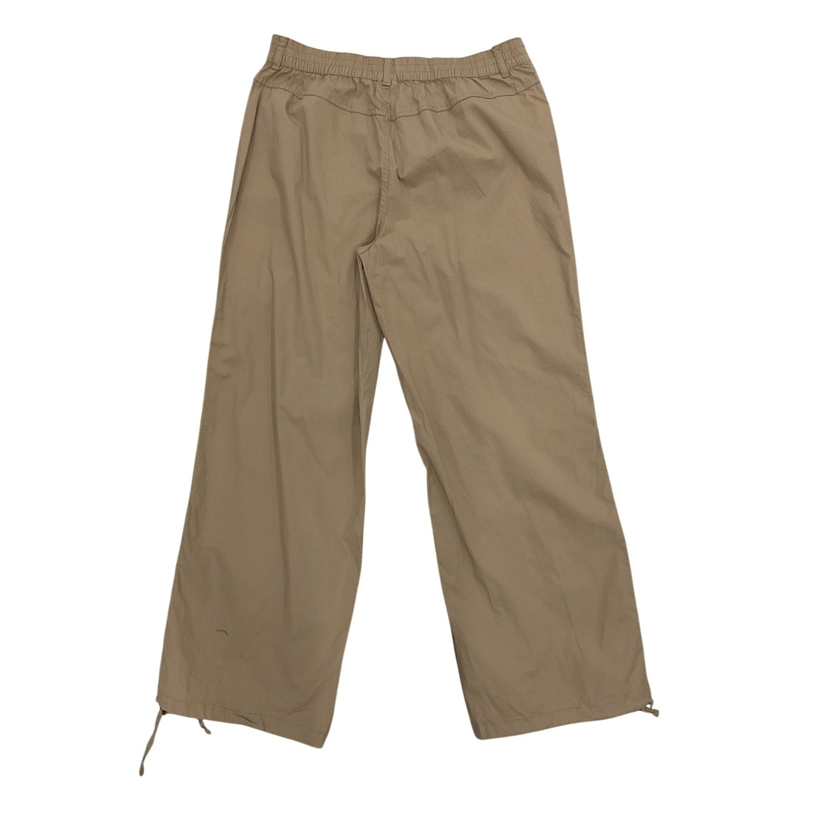 Pantalon M (Nobo)
