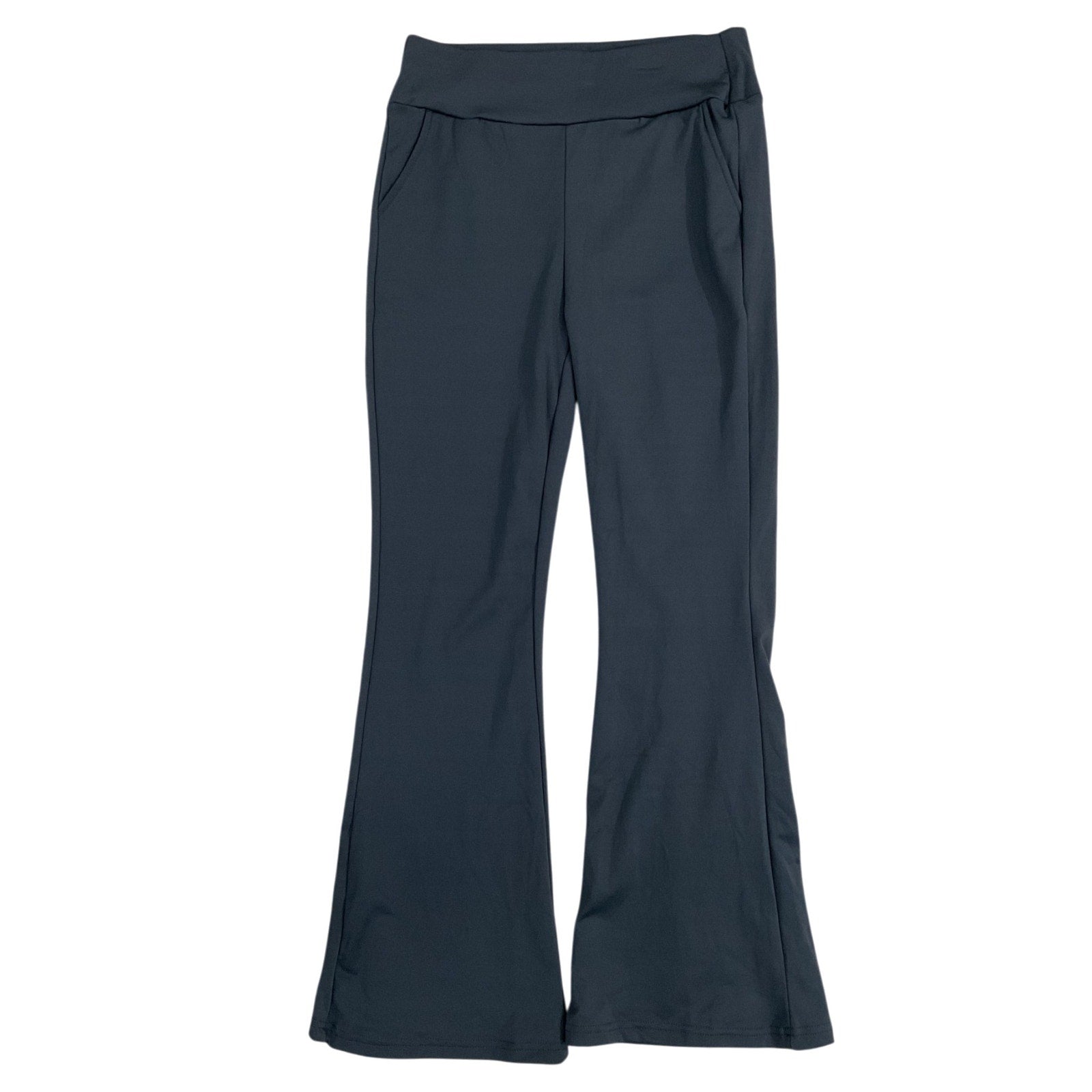 Pantalon M