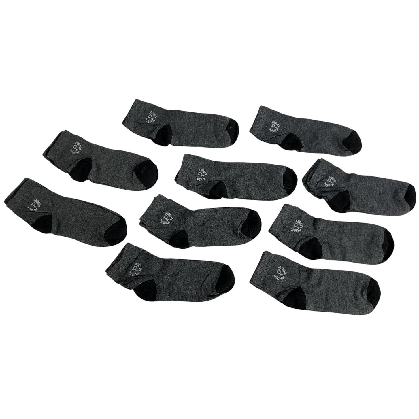 Set de Calcetines 5-8