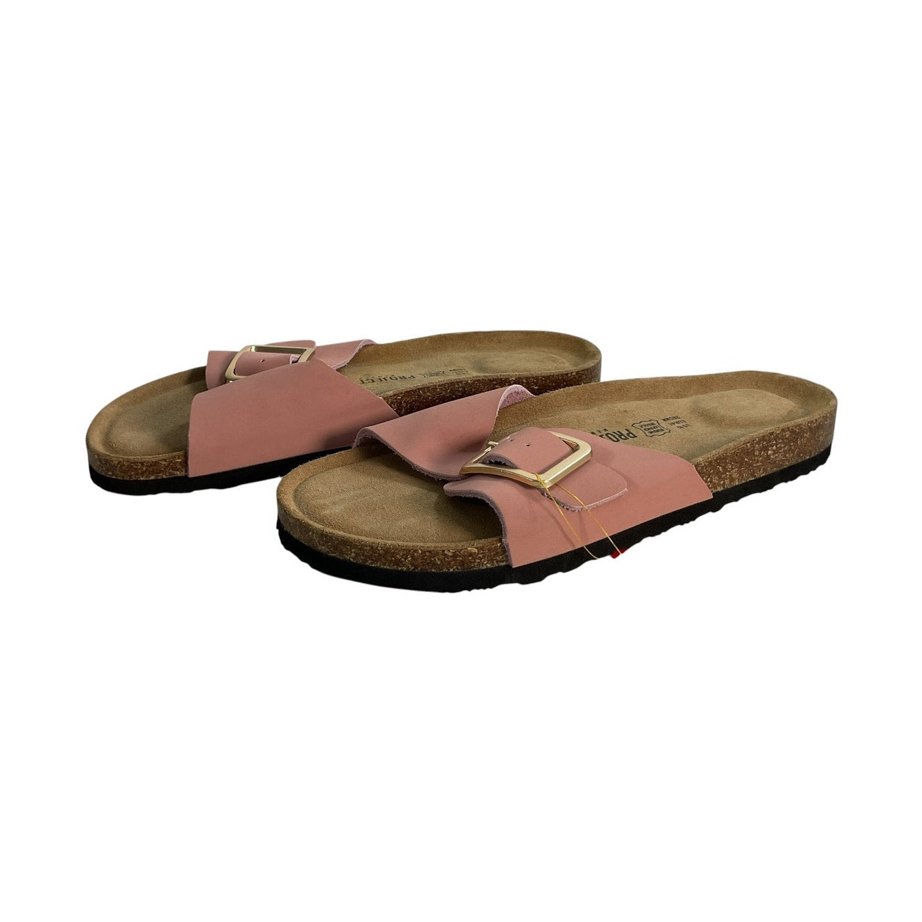 Sandalia 10