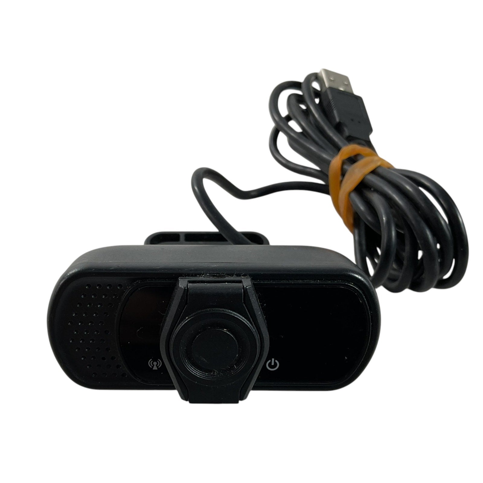 Camara Web