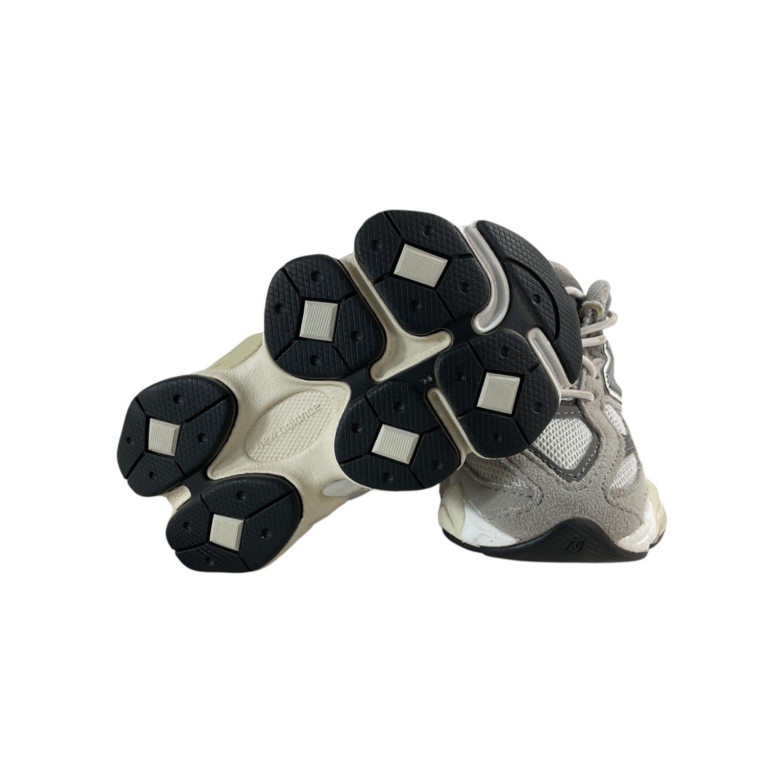 Tenis niño 5 (New Balance)