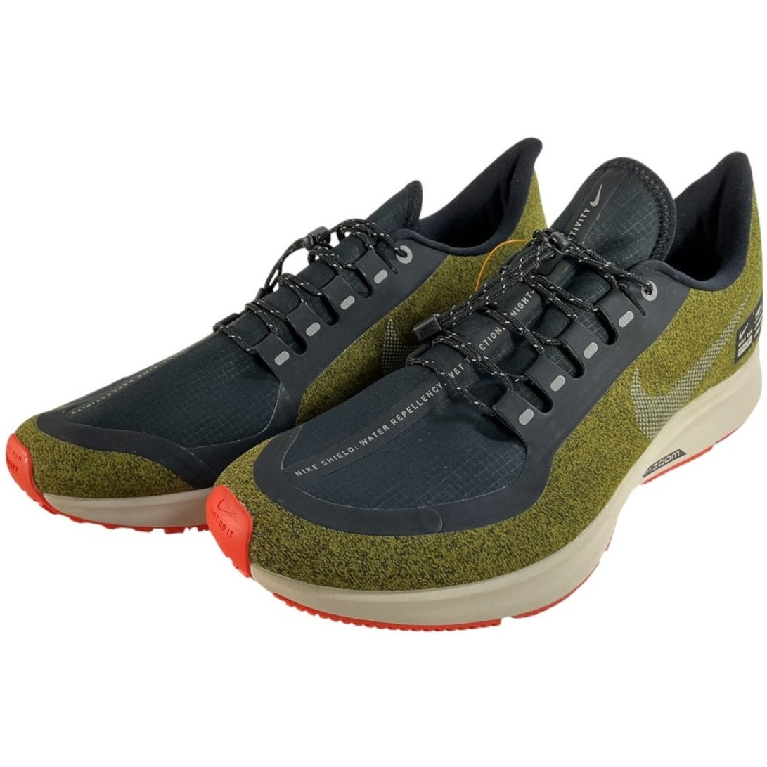 Tenis 10 (Nike)