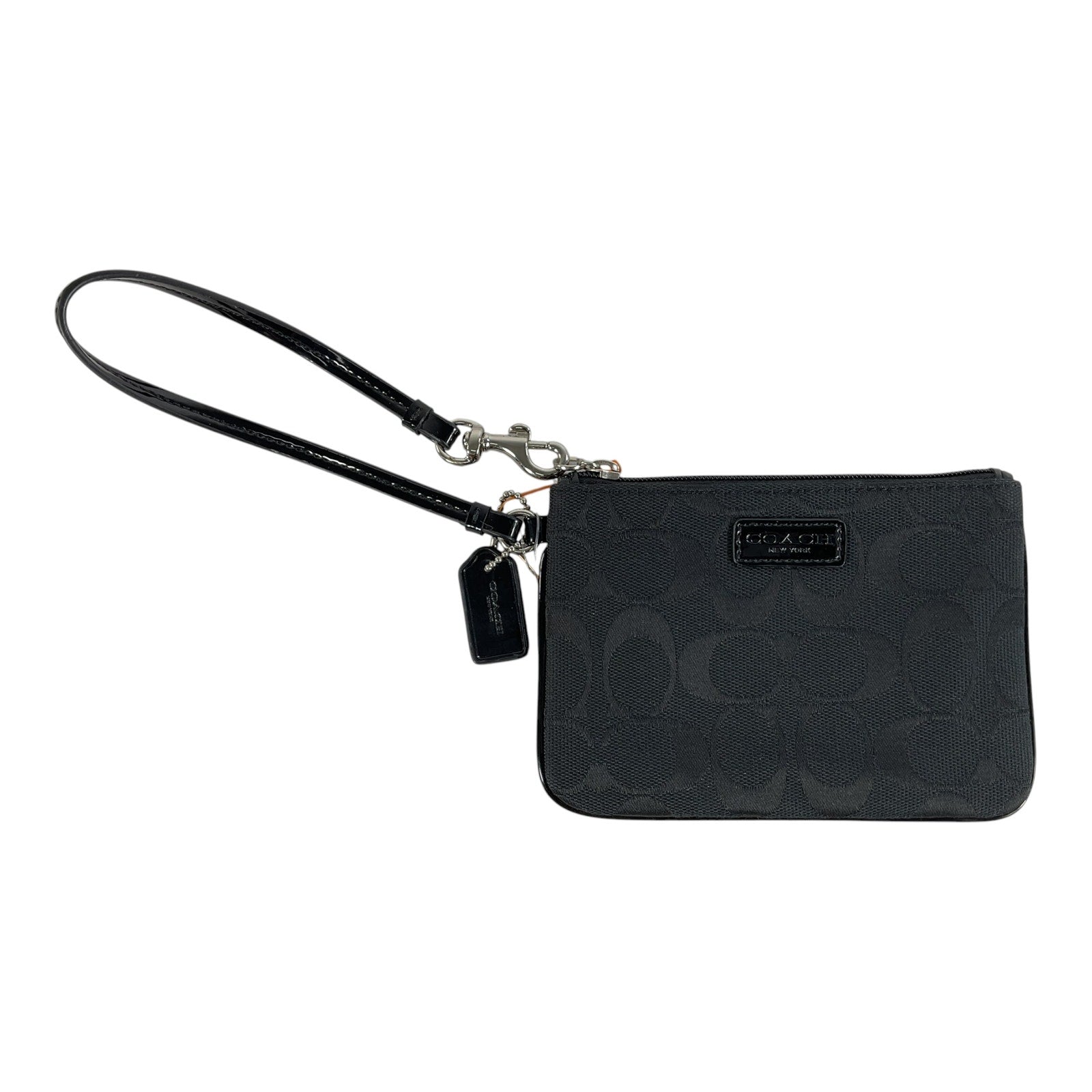 Cartera (COACH)