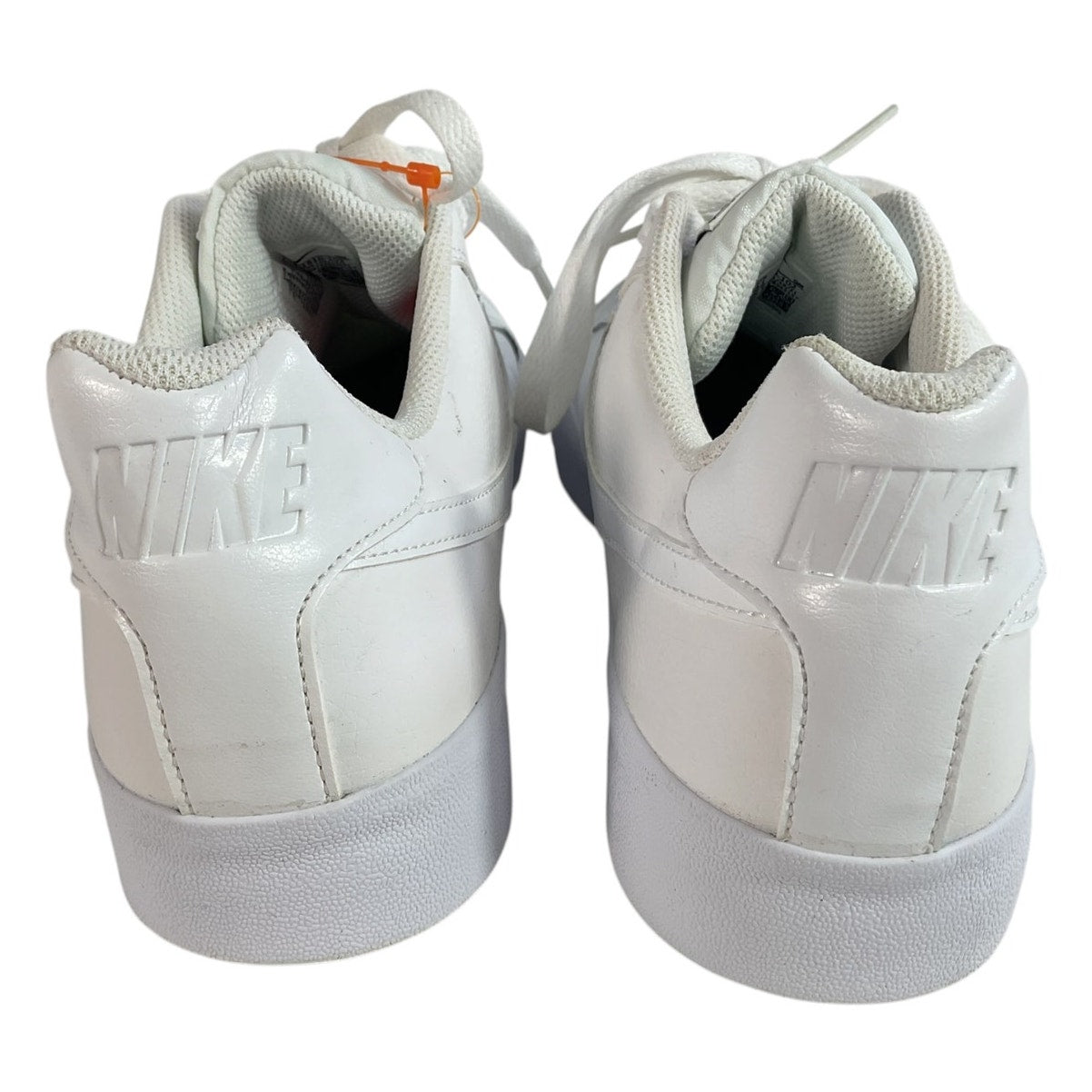 Tenis 11 (Nike)