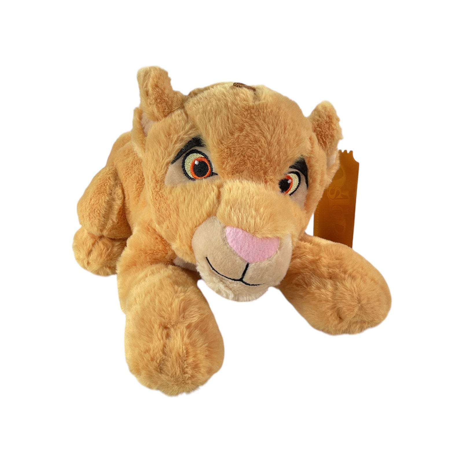 Nala (Disney)