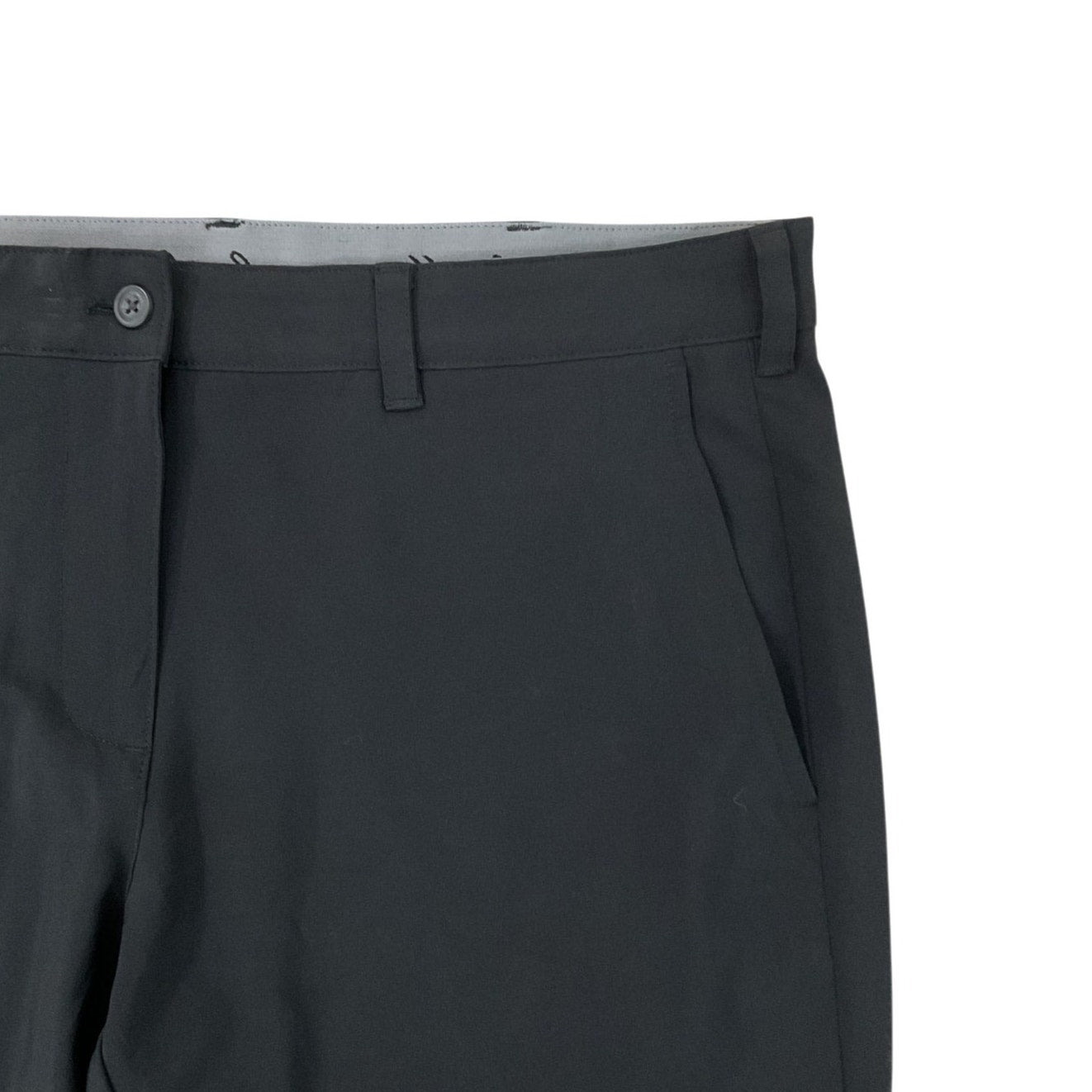 Pantalon 34x32 (Ben Hogan)