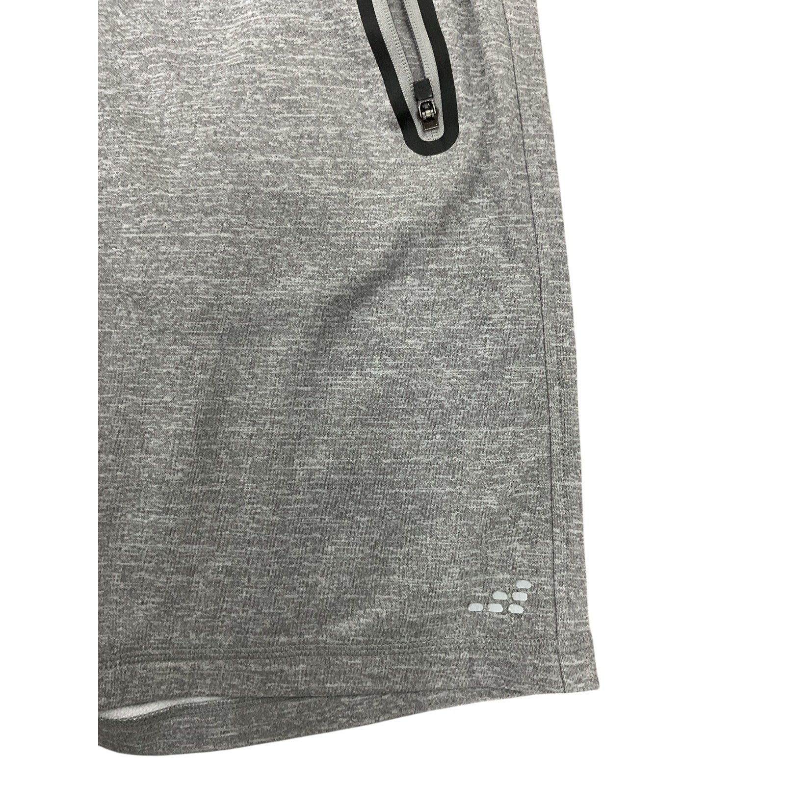 Short XL (bcg)