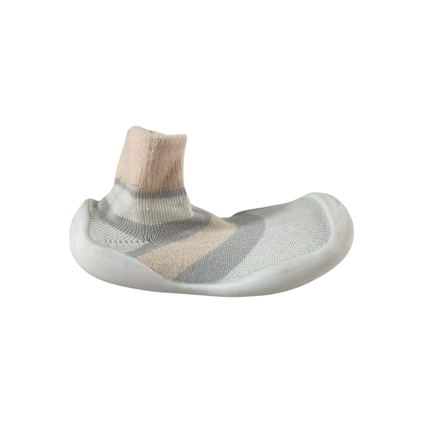 Zapato niña 3