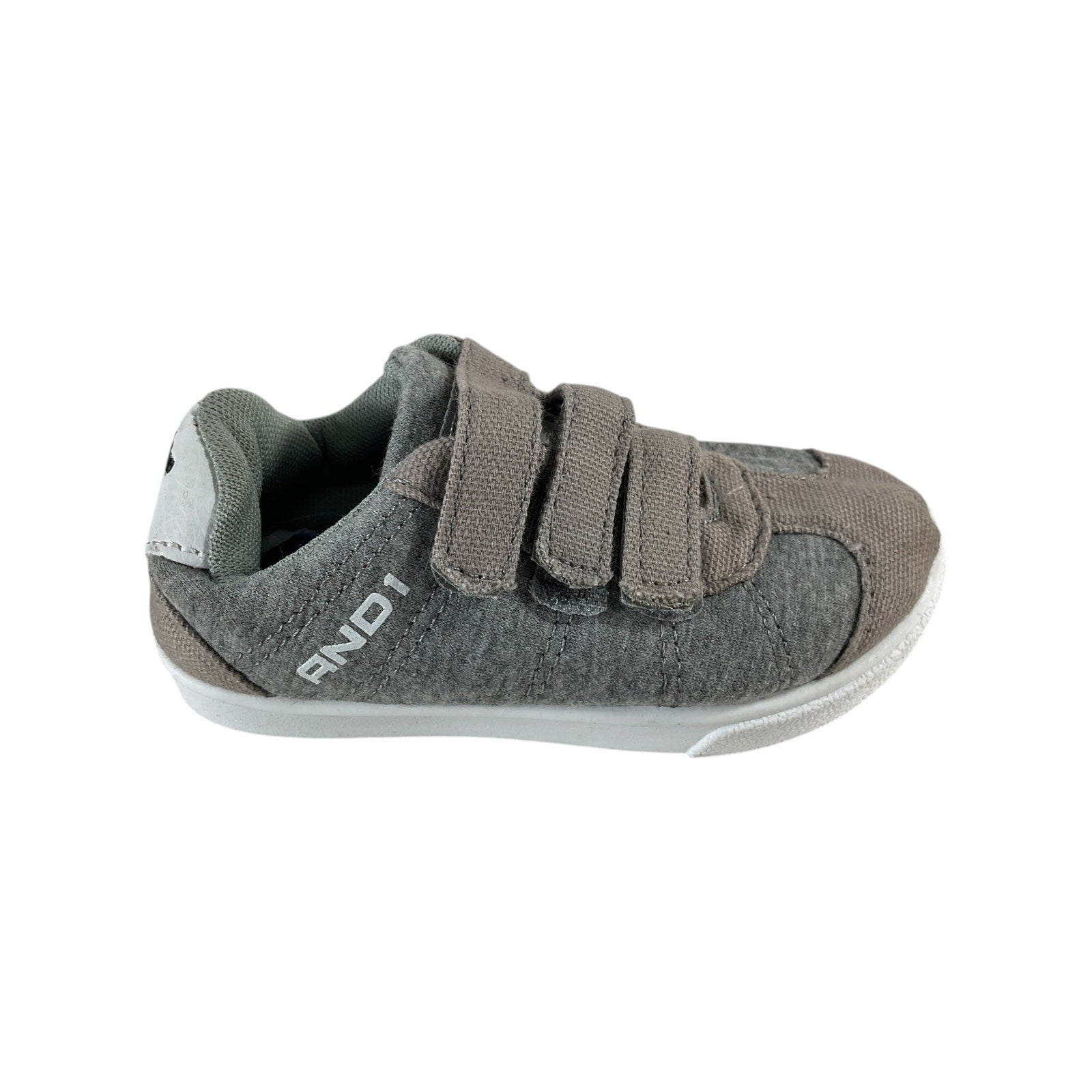 Tenis niño 7  (AND1)
