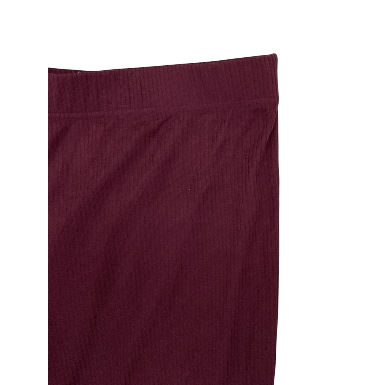 Pantalon L (BCBG)