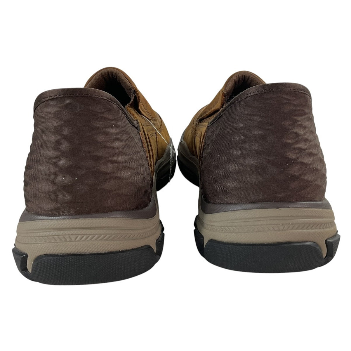 Zapato 12 (Skechers)
