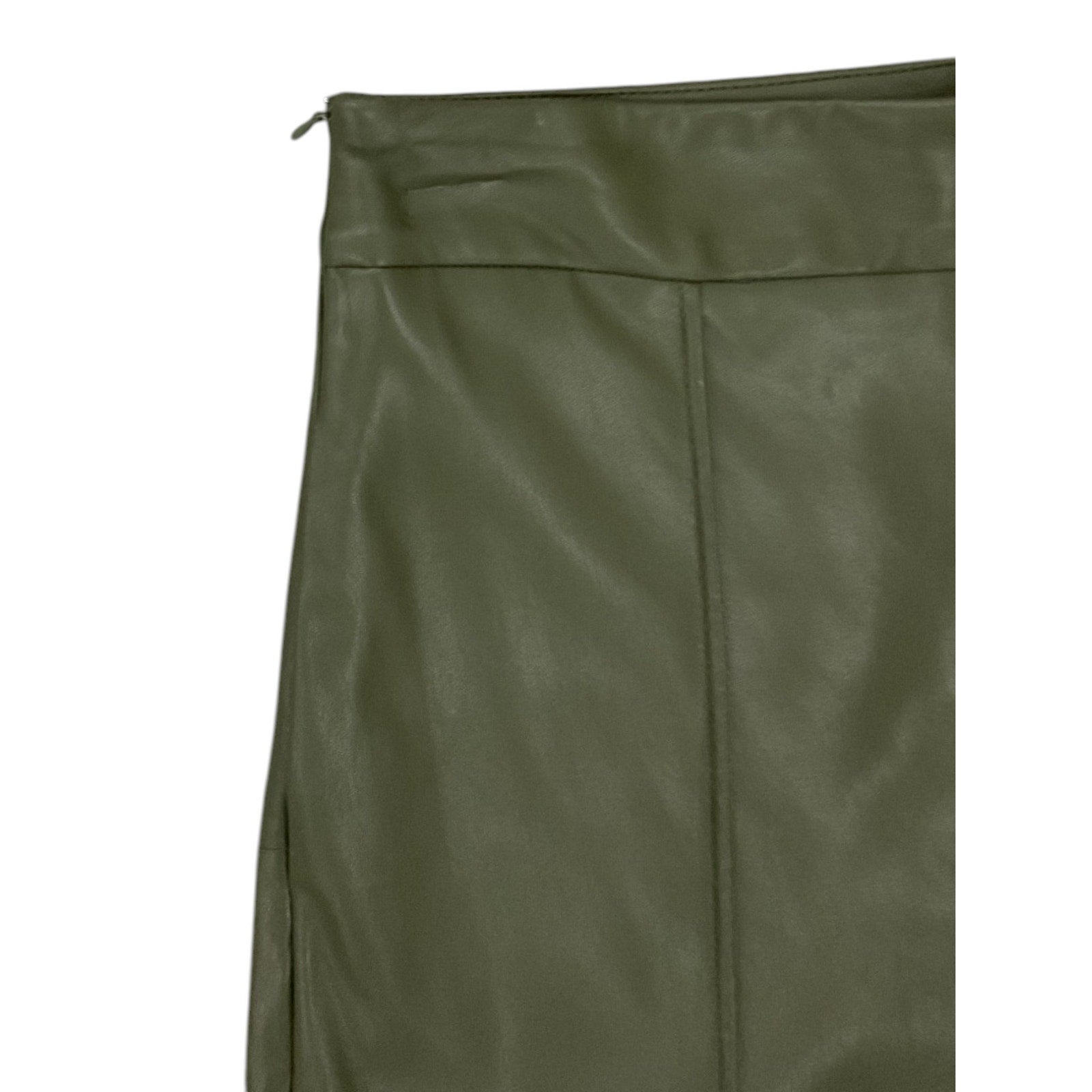Pantalon S (Shein)