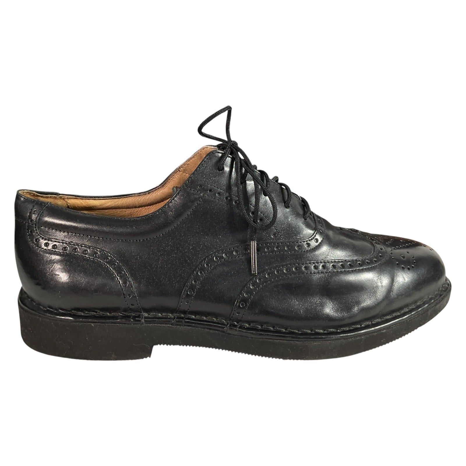 Zapato 8