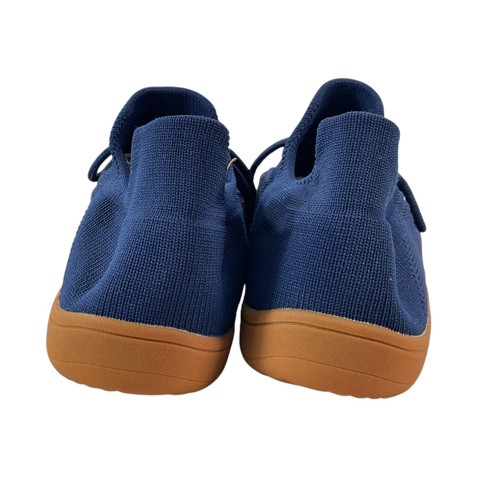 Zapato 10
