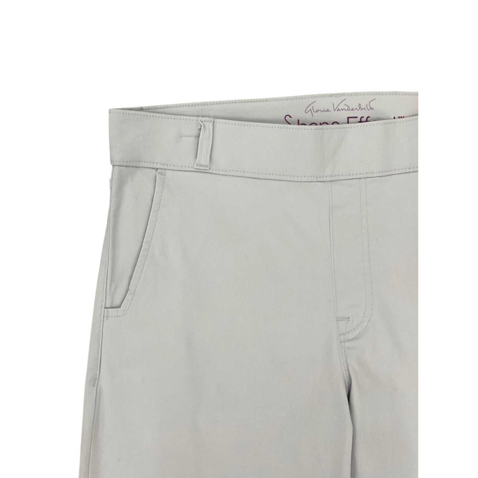Pantalon 10