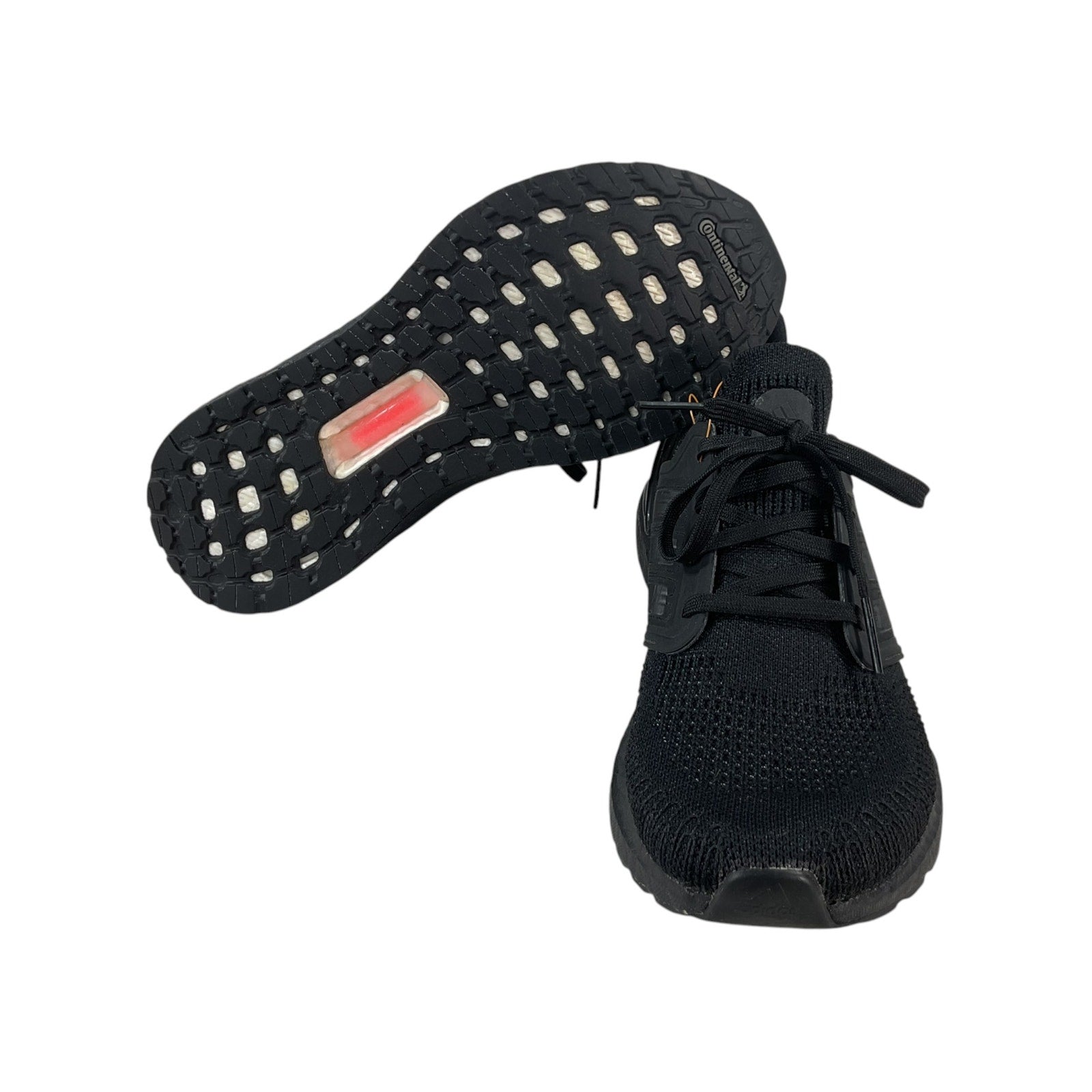 Tenis 7 (Adidas)