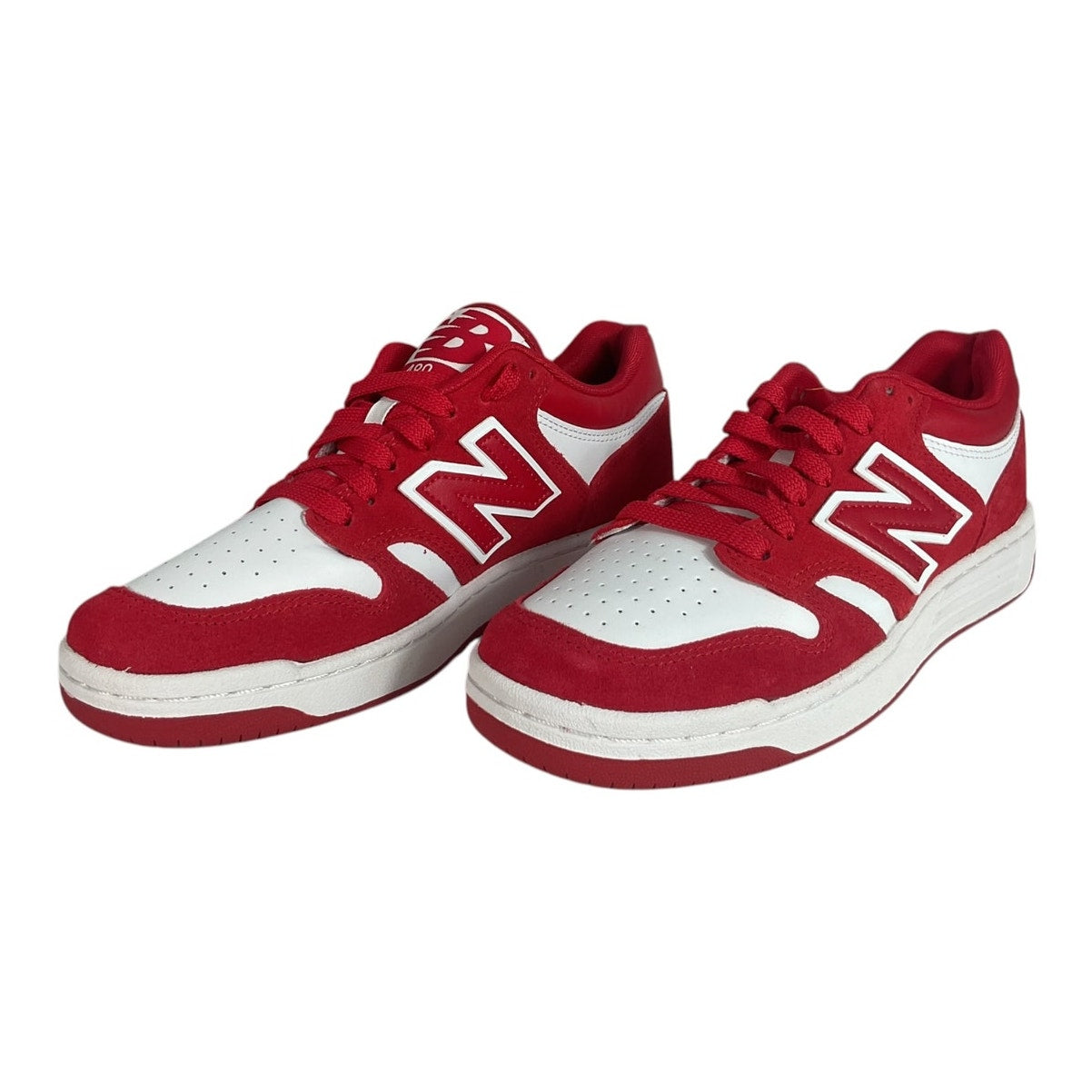 Tenis 6.5 (New Balance)