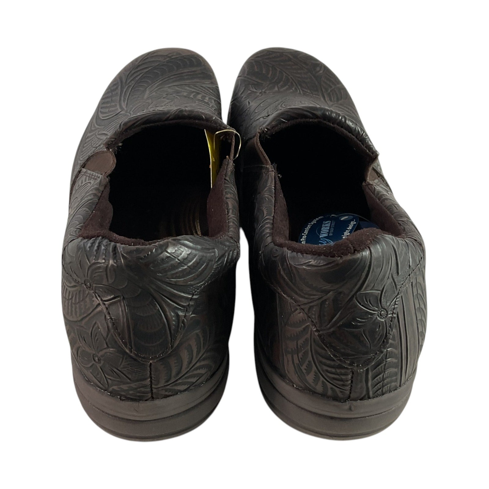 Zapato 10