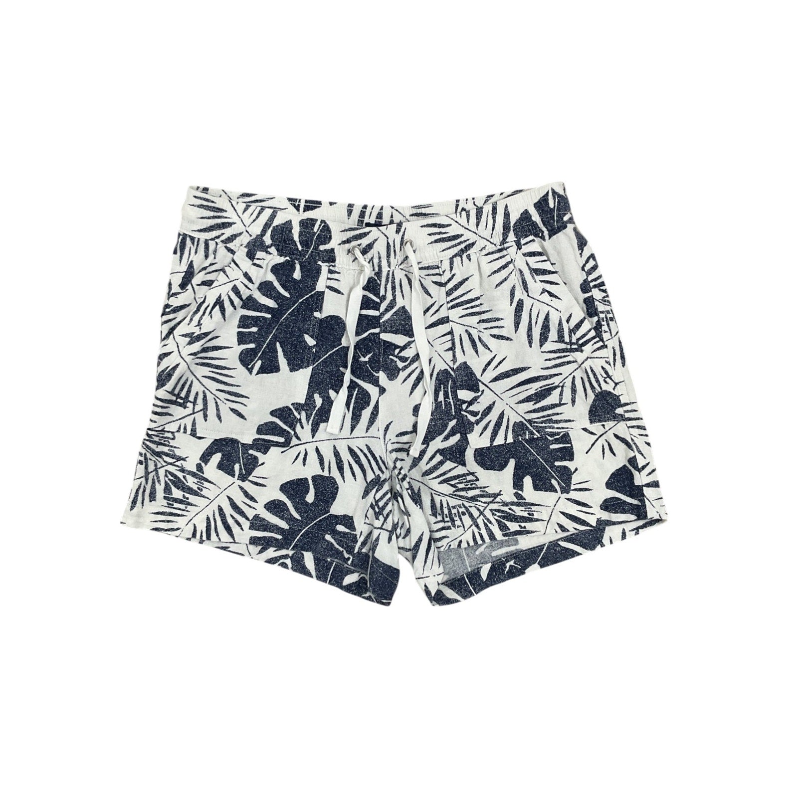 Short M (Nautica)