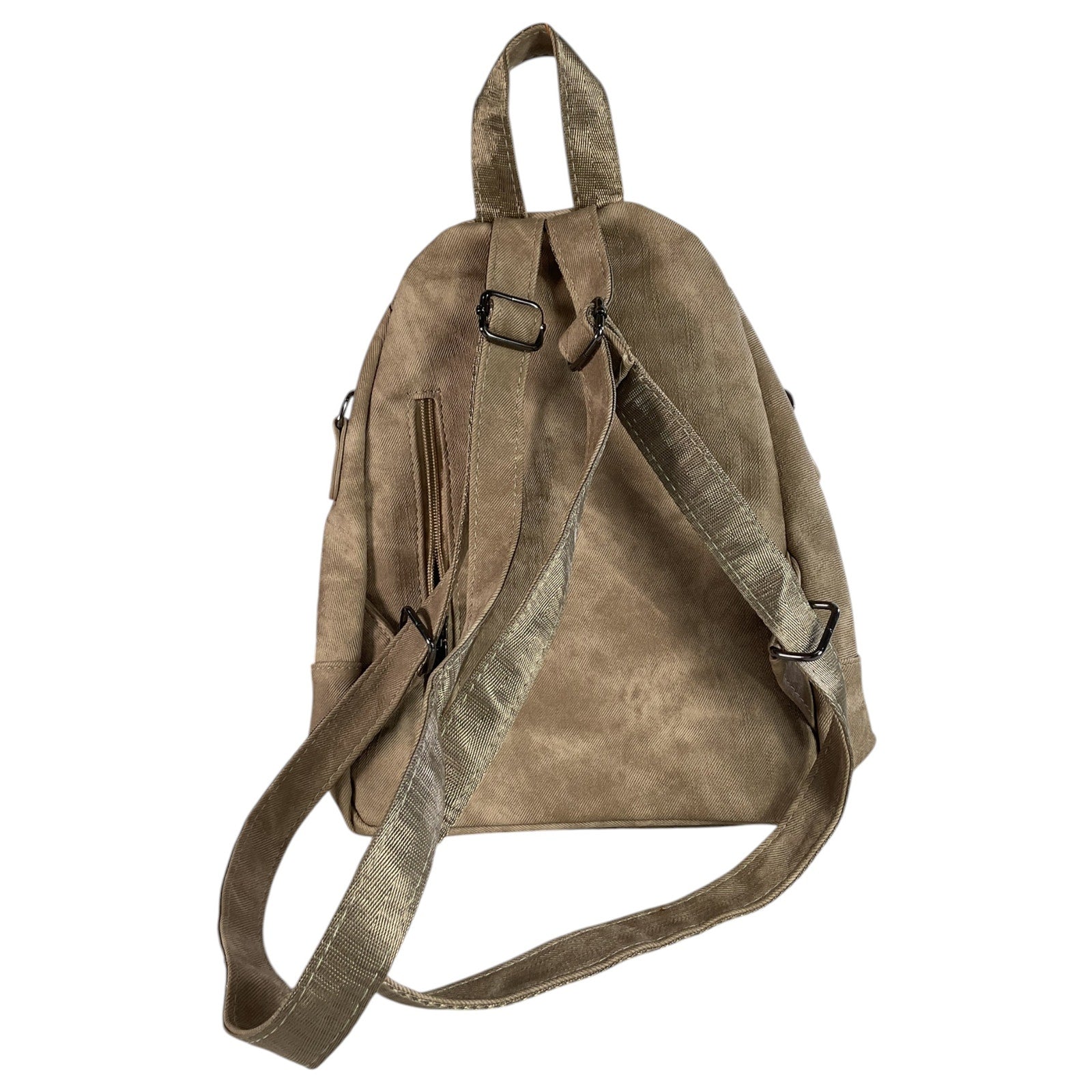 Mochila