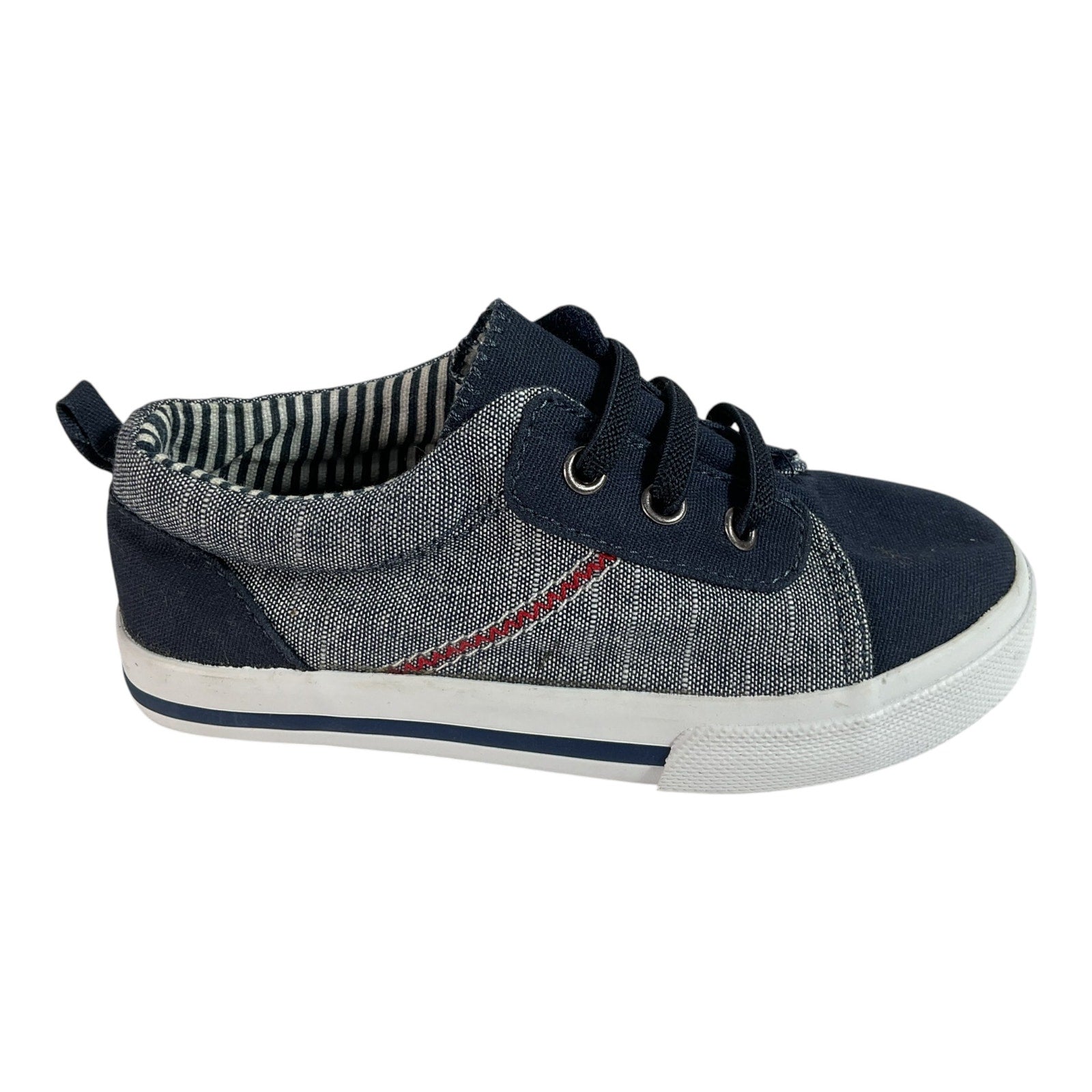 Zapato niño 9 (Wonder Nation)