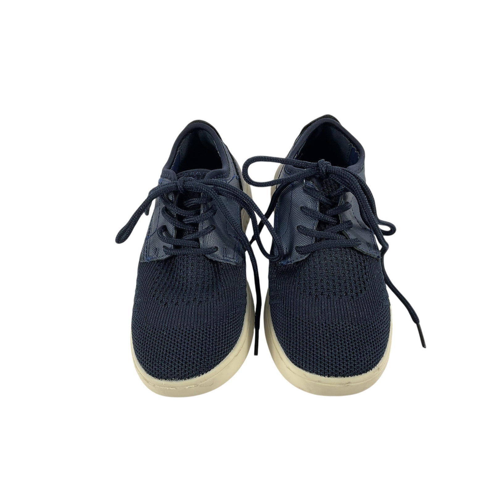 Zapato Niño 13 (STEVE MADDEN)