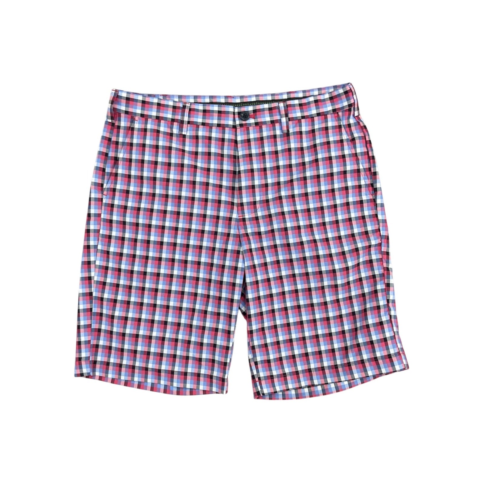 Short 33 (IZOD)