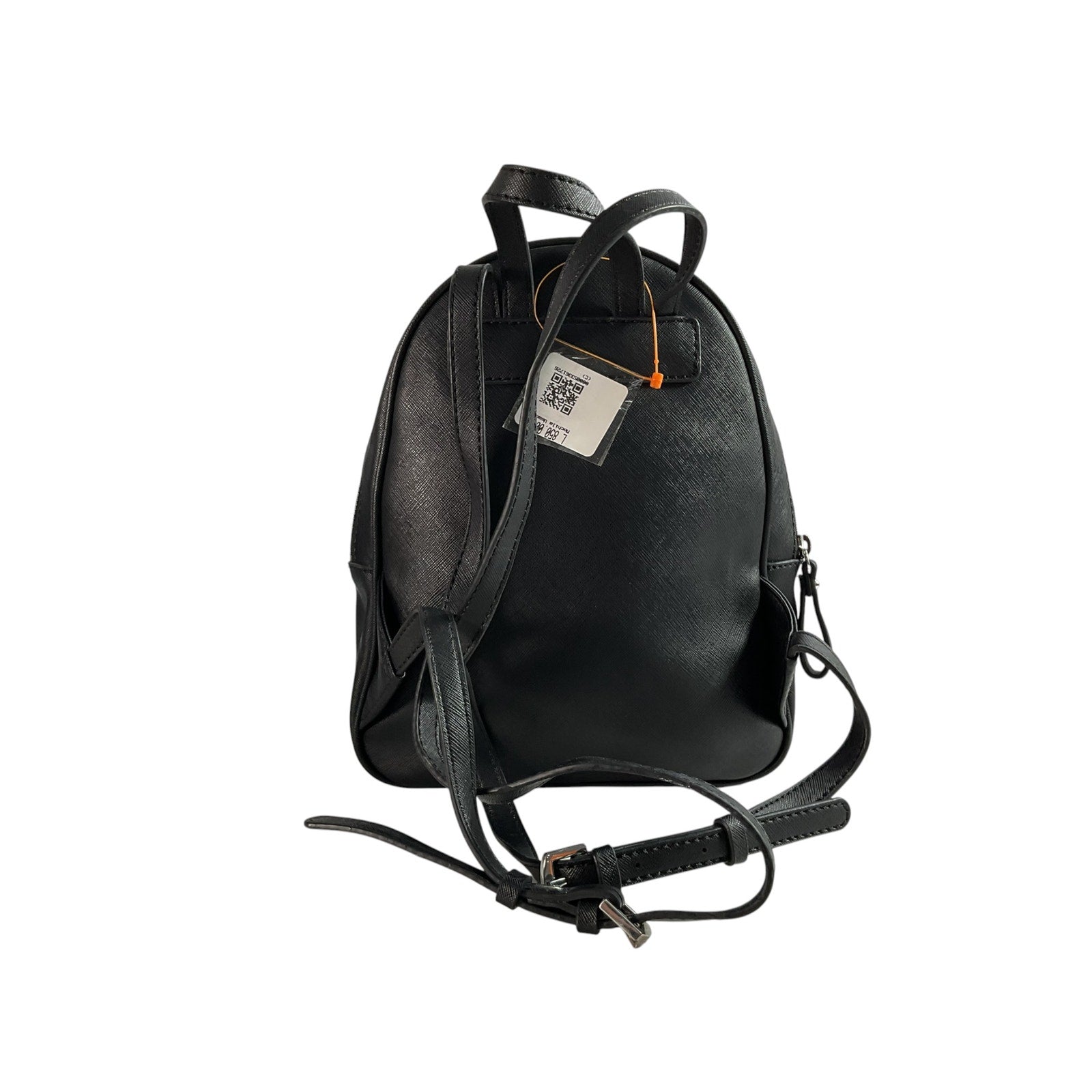 Mochila (GUESS)