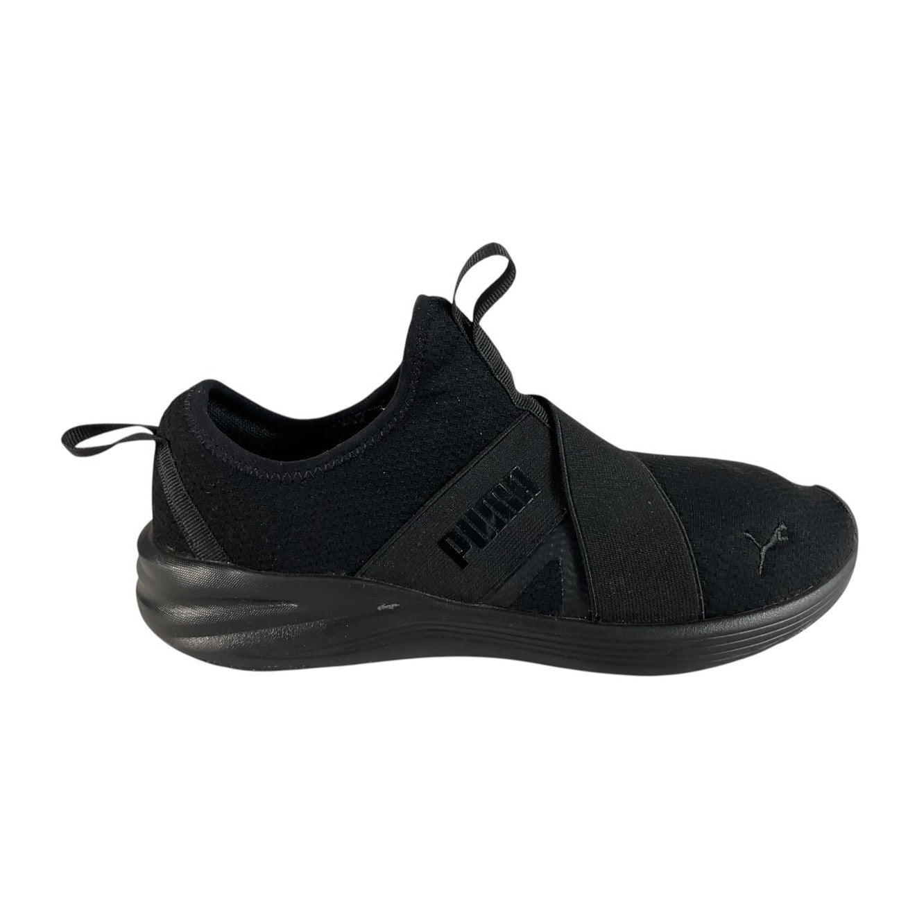 Tenis 7.5 (PUMA)