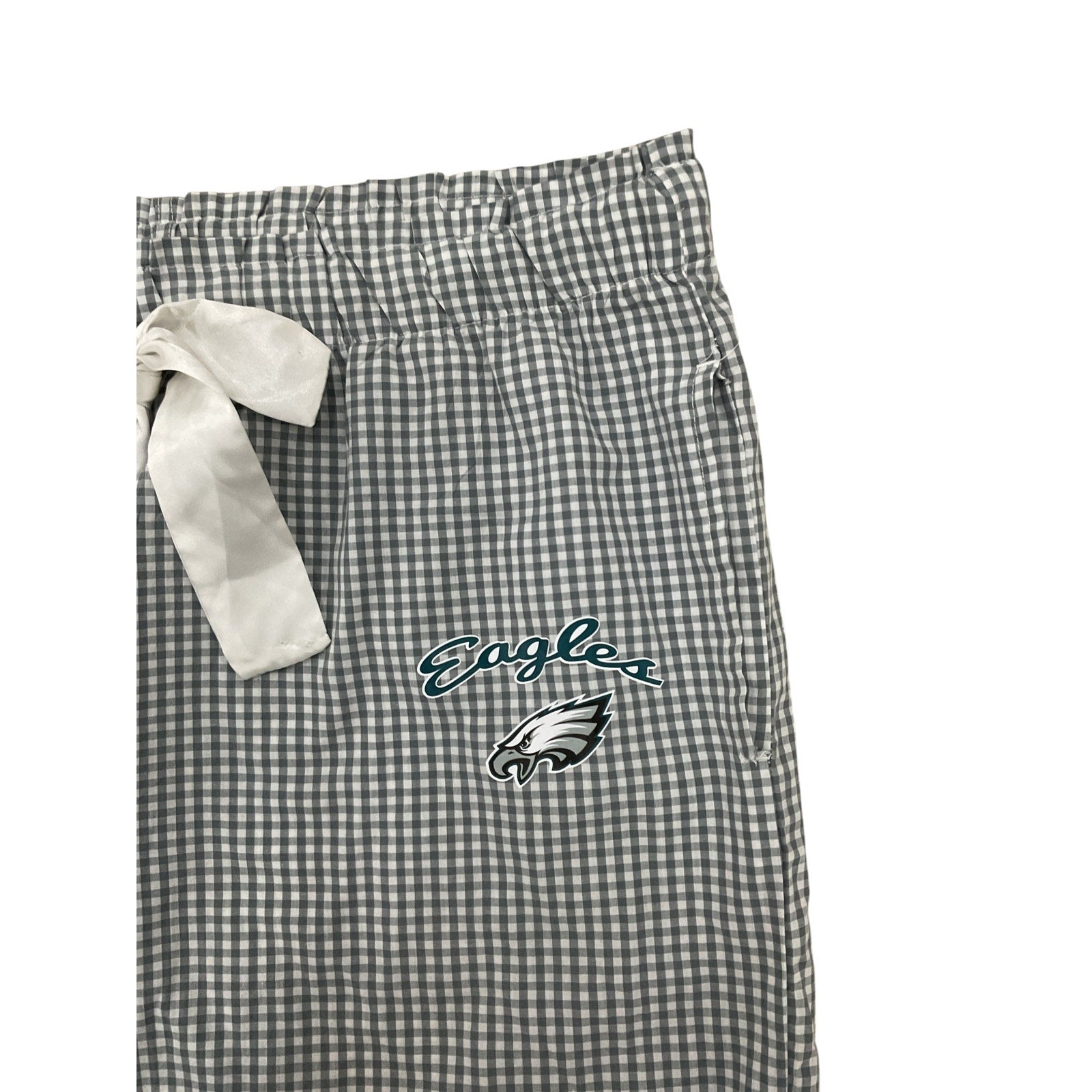Pantalon XL