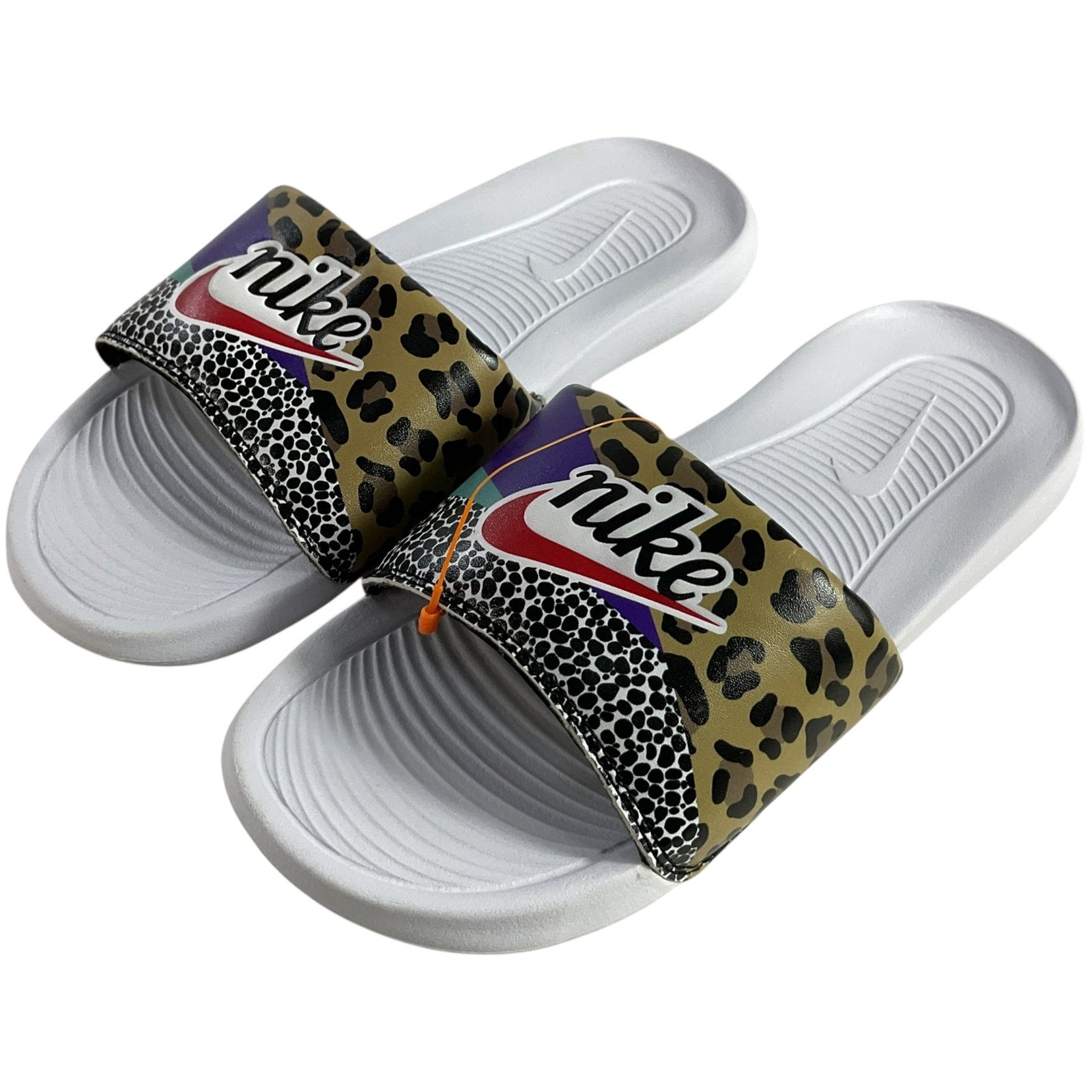 Sandalia 8 (Nike)