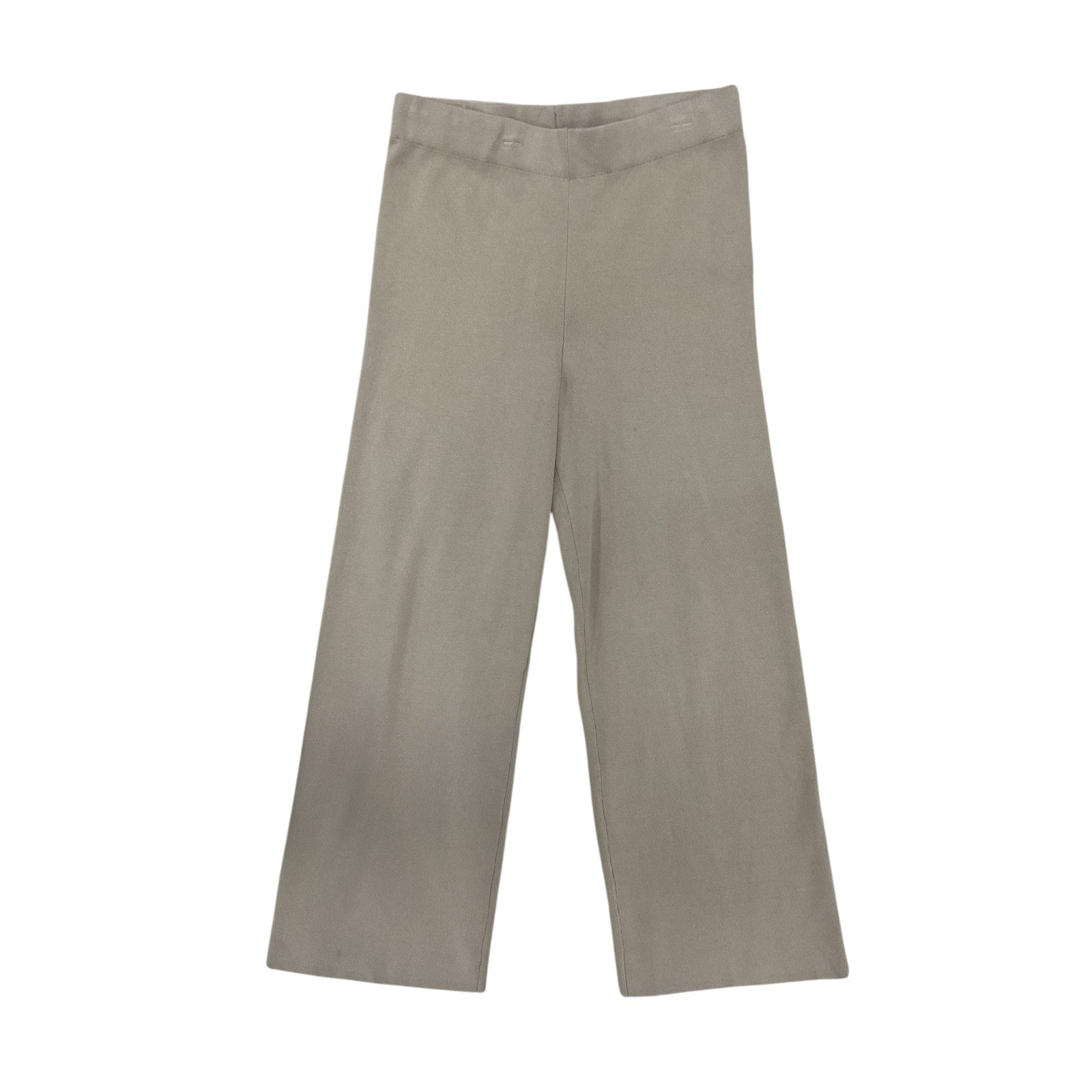 Pantalon XL