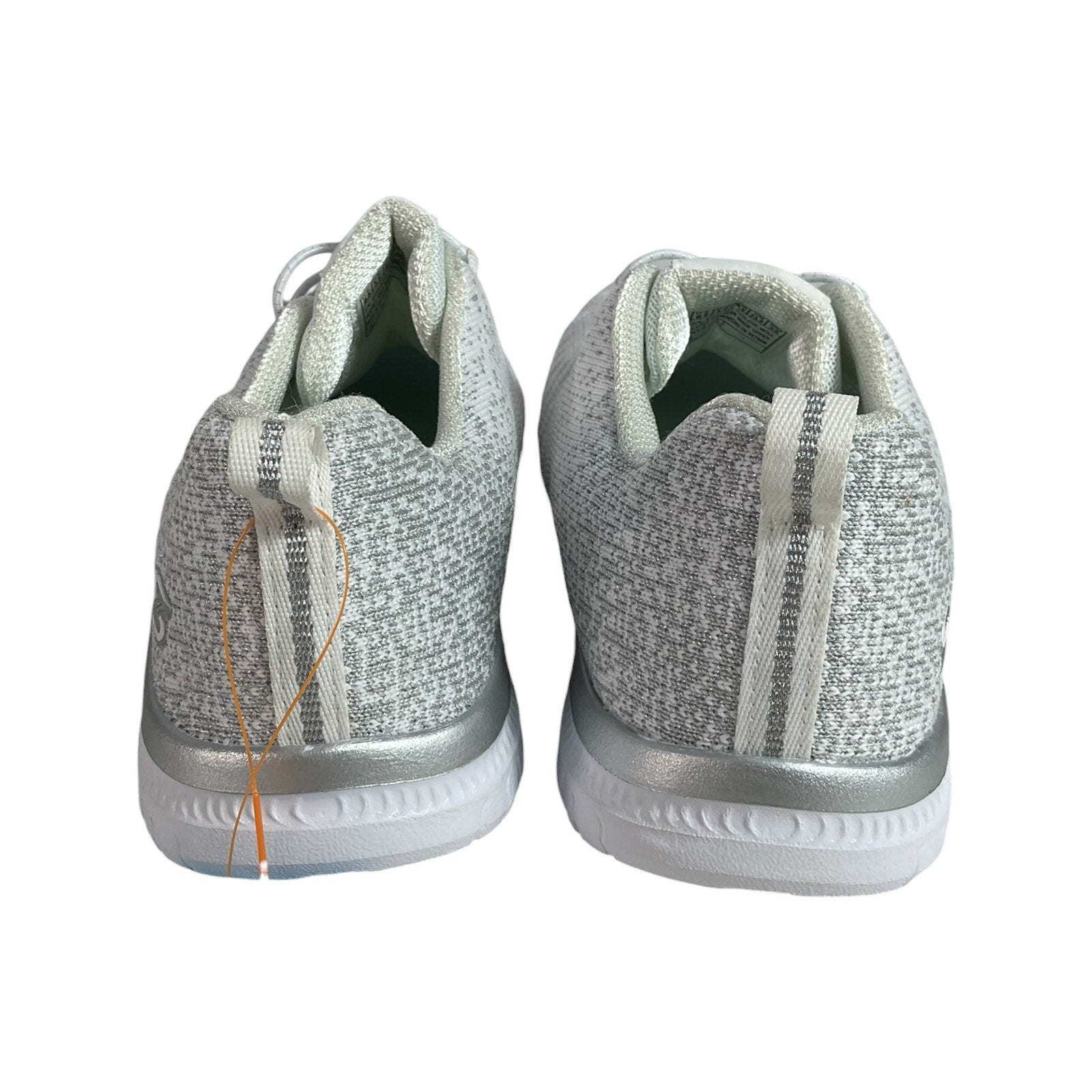 Tenis 6.5 (Skechers)